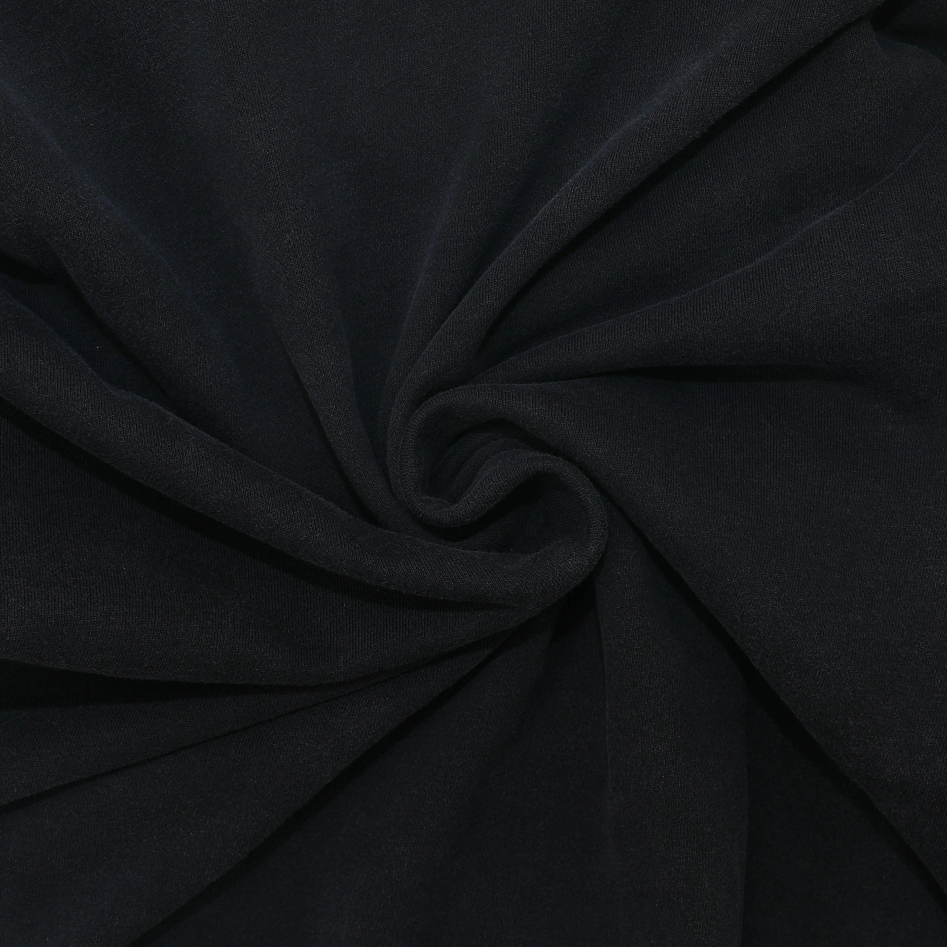 Gemini-- P187 oversized item:E-FL31A0934