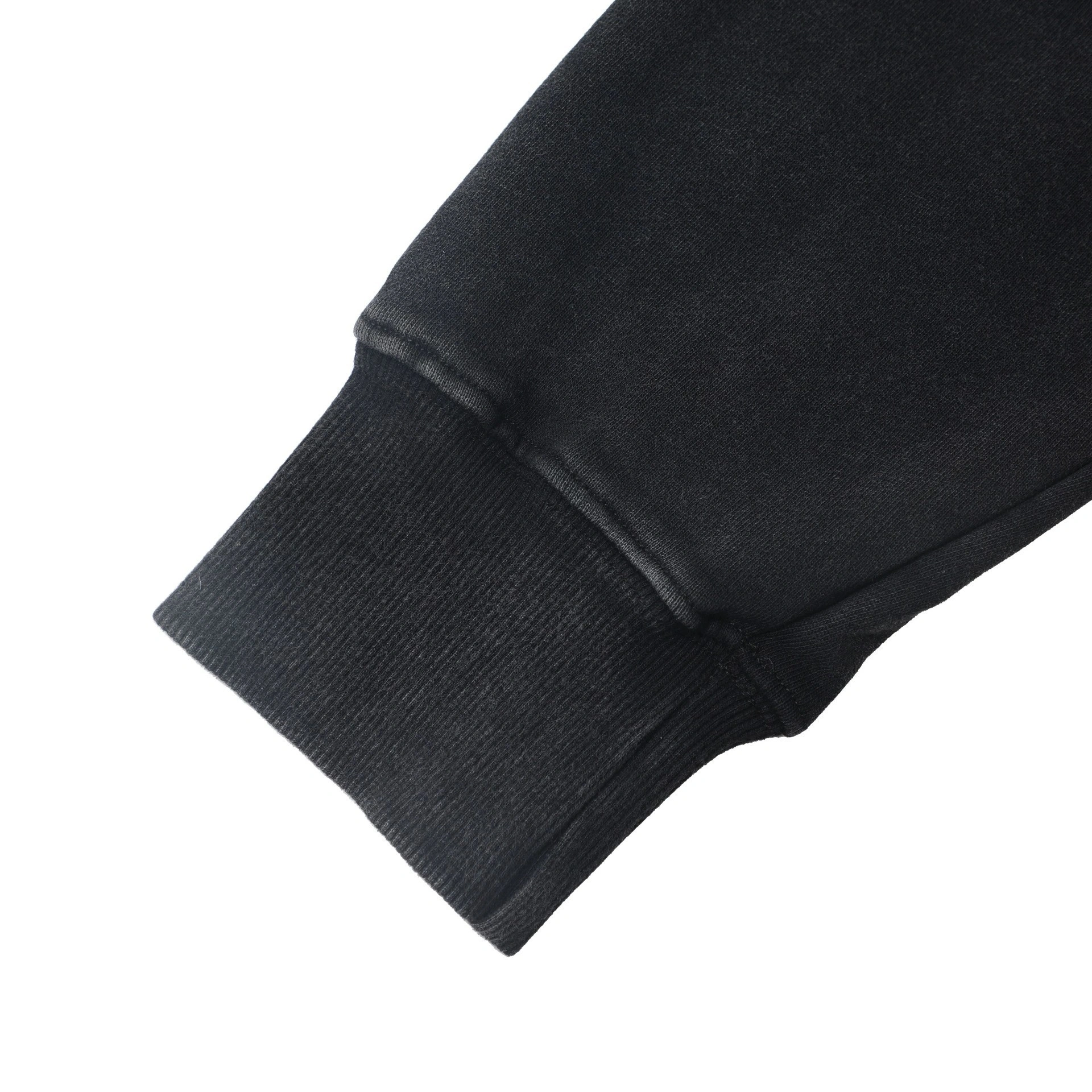 Gemini-- P187 oversized item:E-FL31A0934