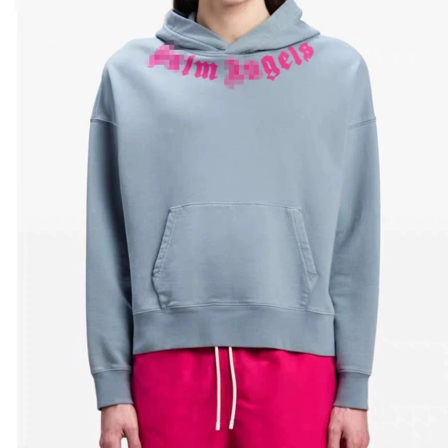 Gemini-- P187 oversized item:E-FL31A0935