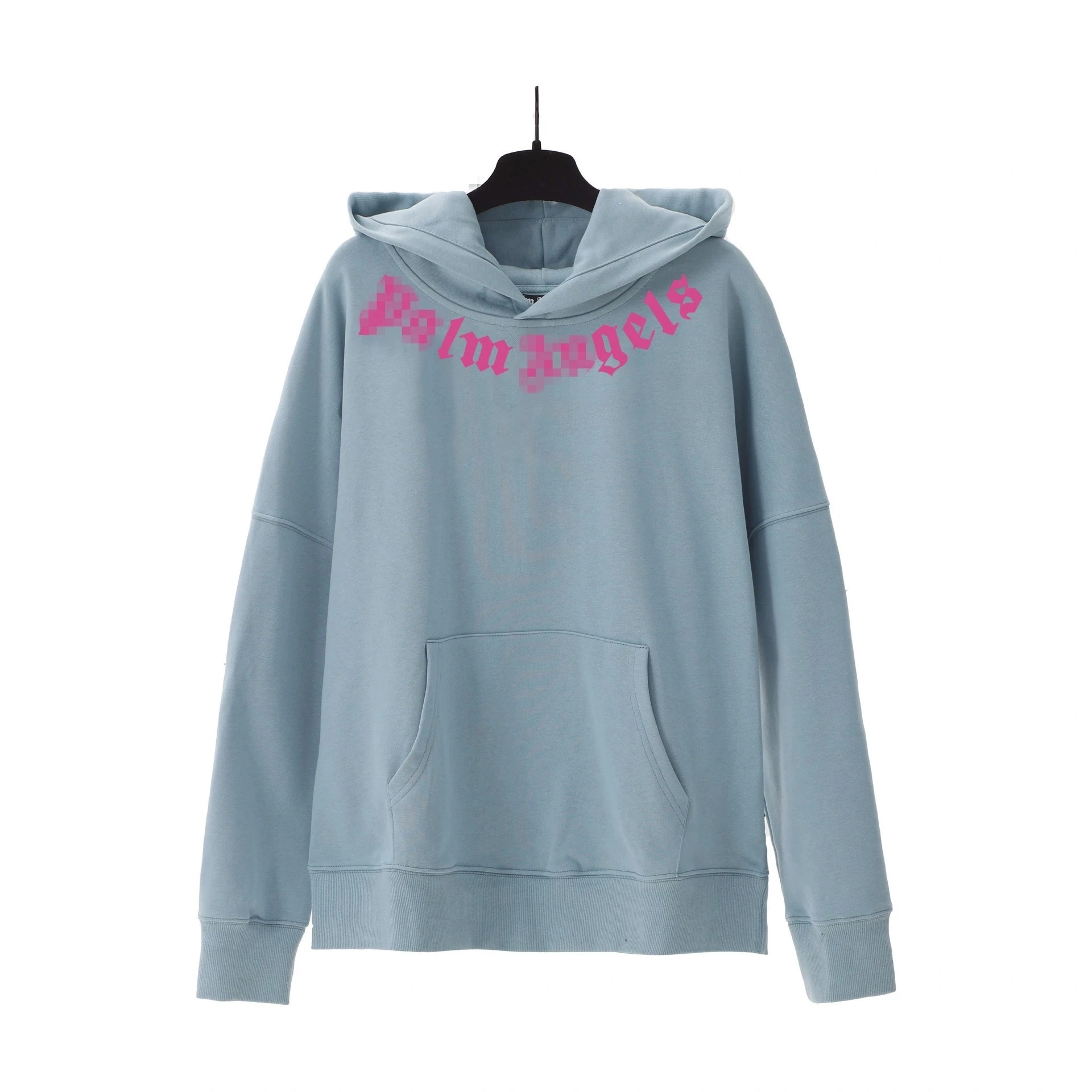 Gemini-- P187 oversized item:E-FL31A0935