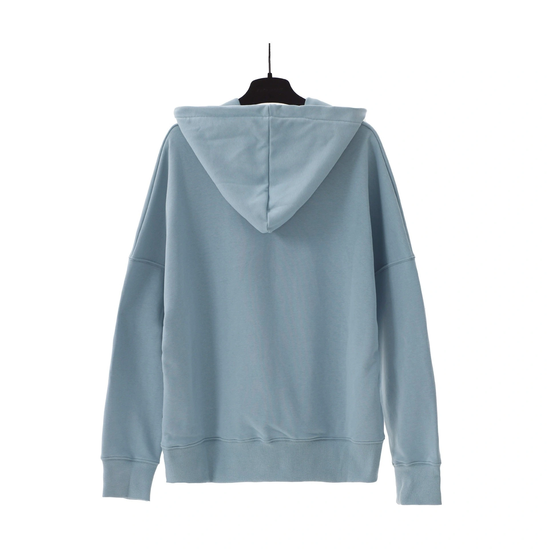 Gemini-- P187 oversized item:E-FL31A0935