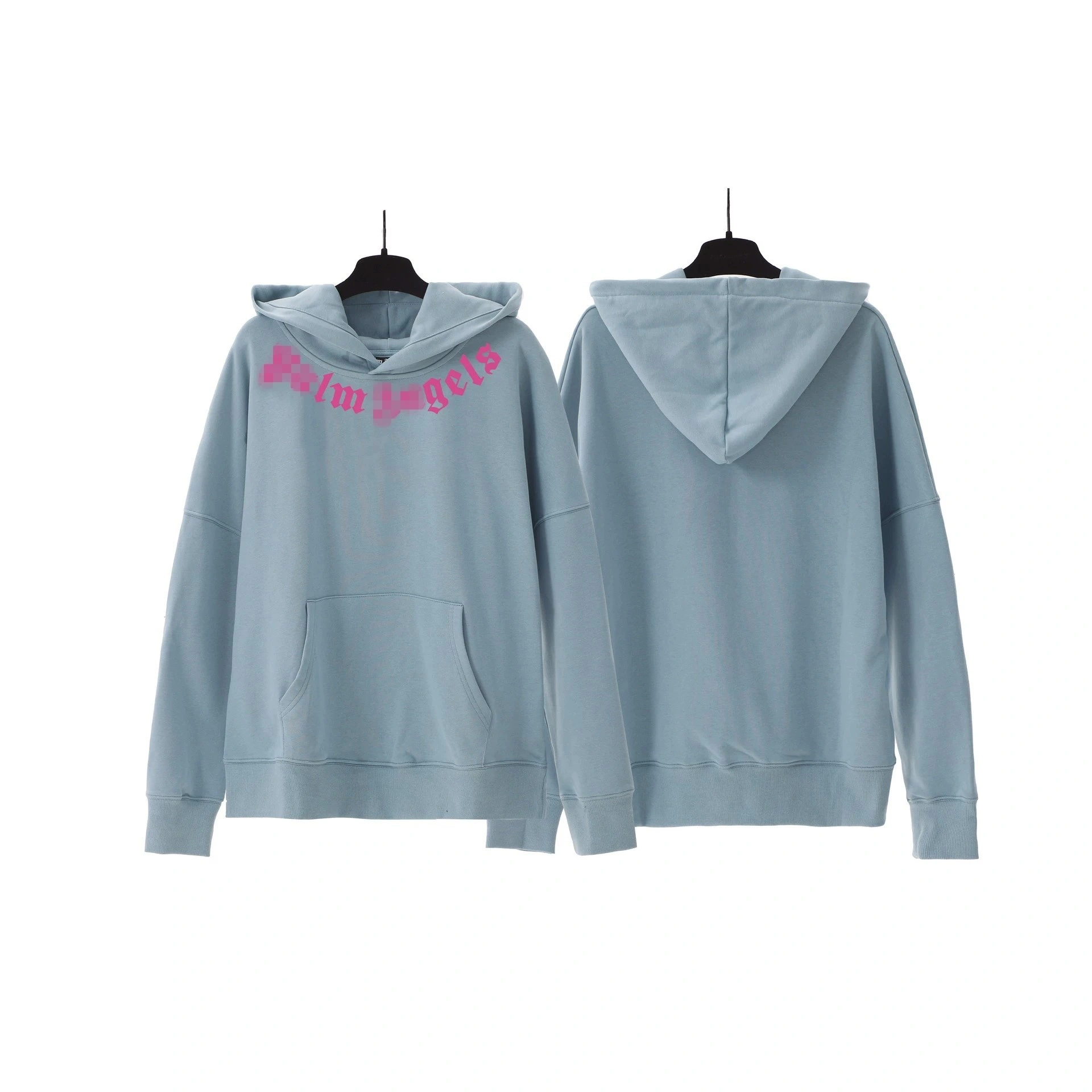 Gemini-- P187 oversized item:E-FL31A0935