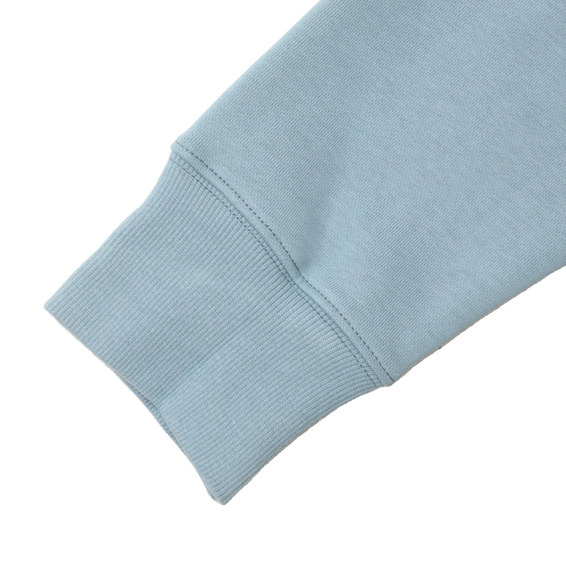 Gemini-- P187 oversized item:E-FL31A0935