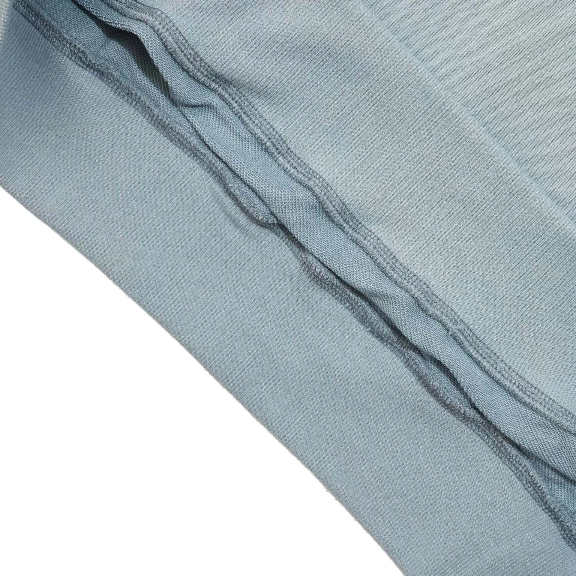 Gemini-- P187 oversized item:E-FL31A0935