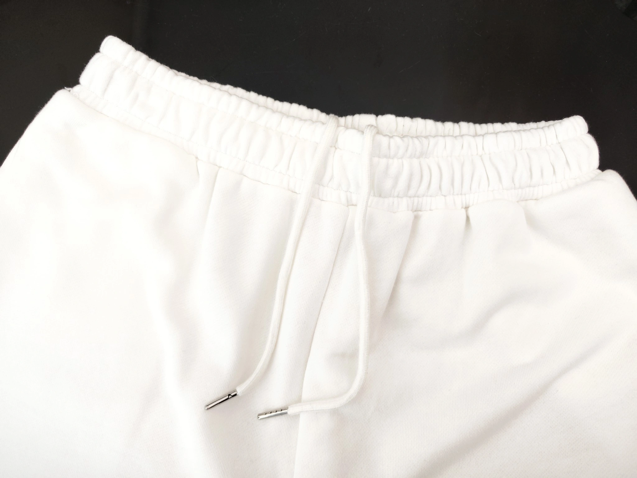 Gemini-- P187 shorts 2colour item:E-FL29H3006-2