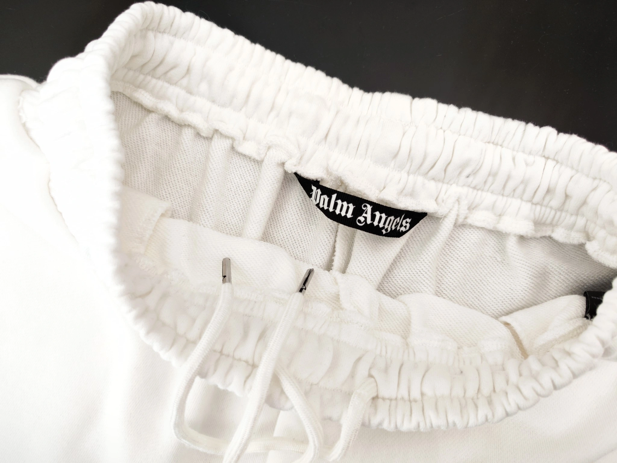 Gemini-- P187 shorts 2colour item:E-FL29H3006-2