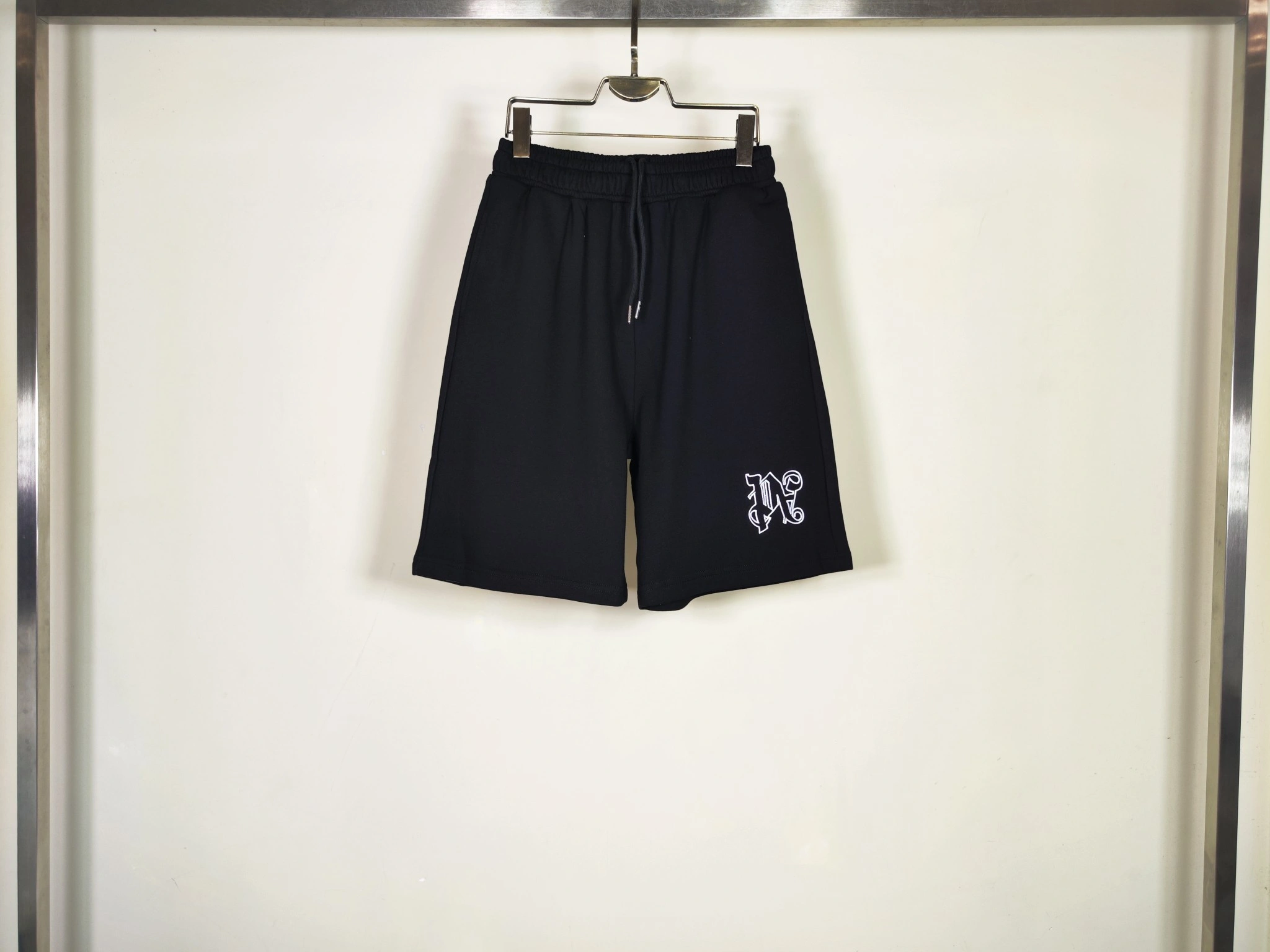 Gemini-- P187 shorts 2colour item:E-FL29H3006-2
