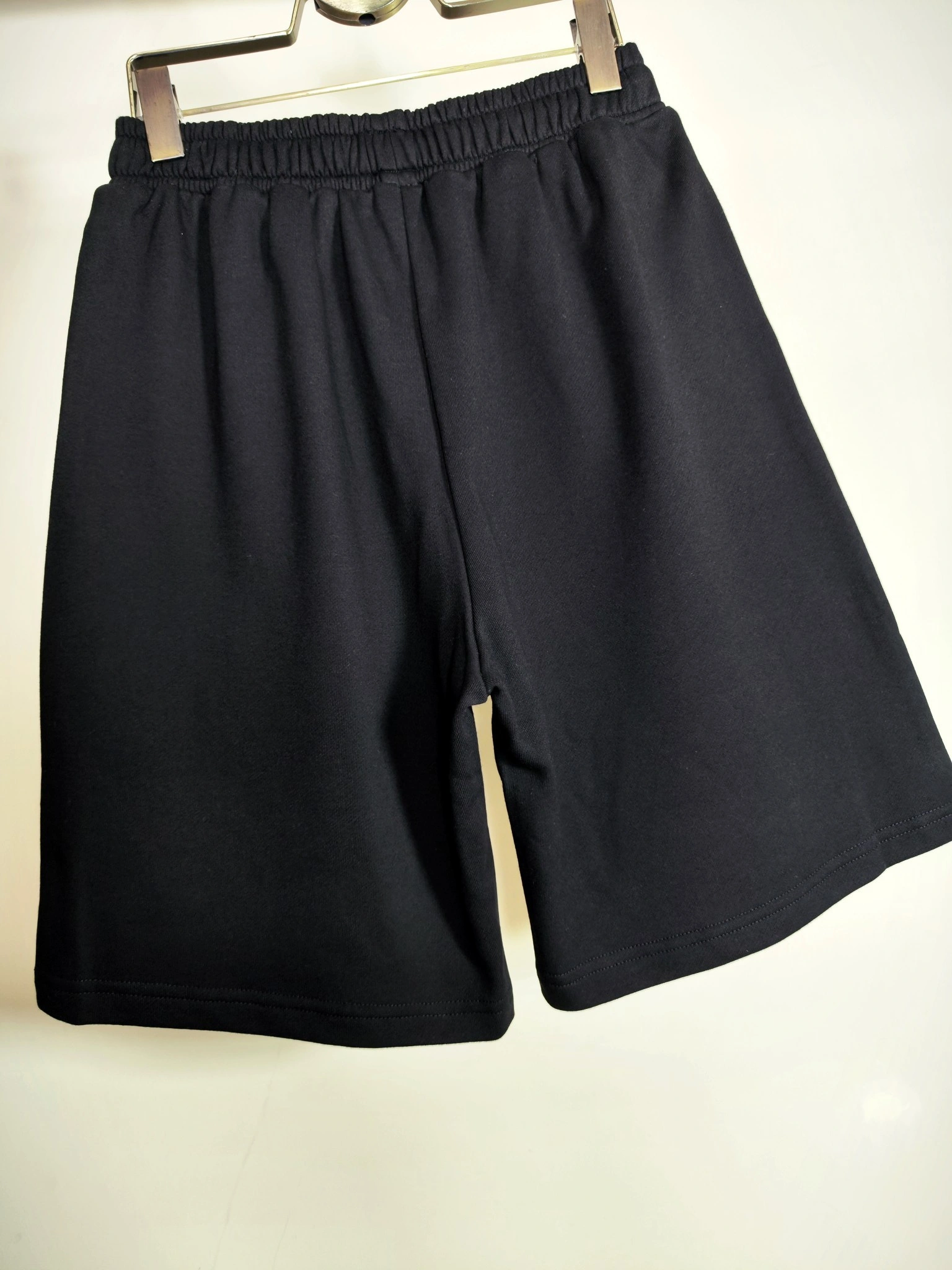 Gemini-- P187 shorts 2colour item:E-FL29H3006-2