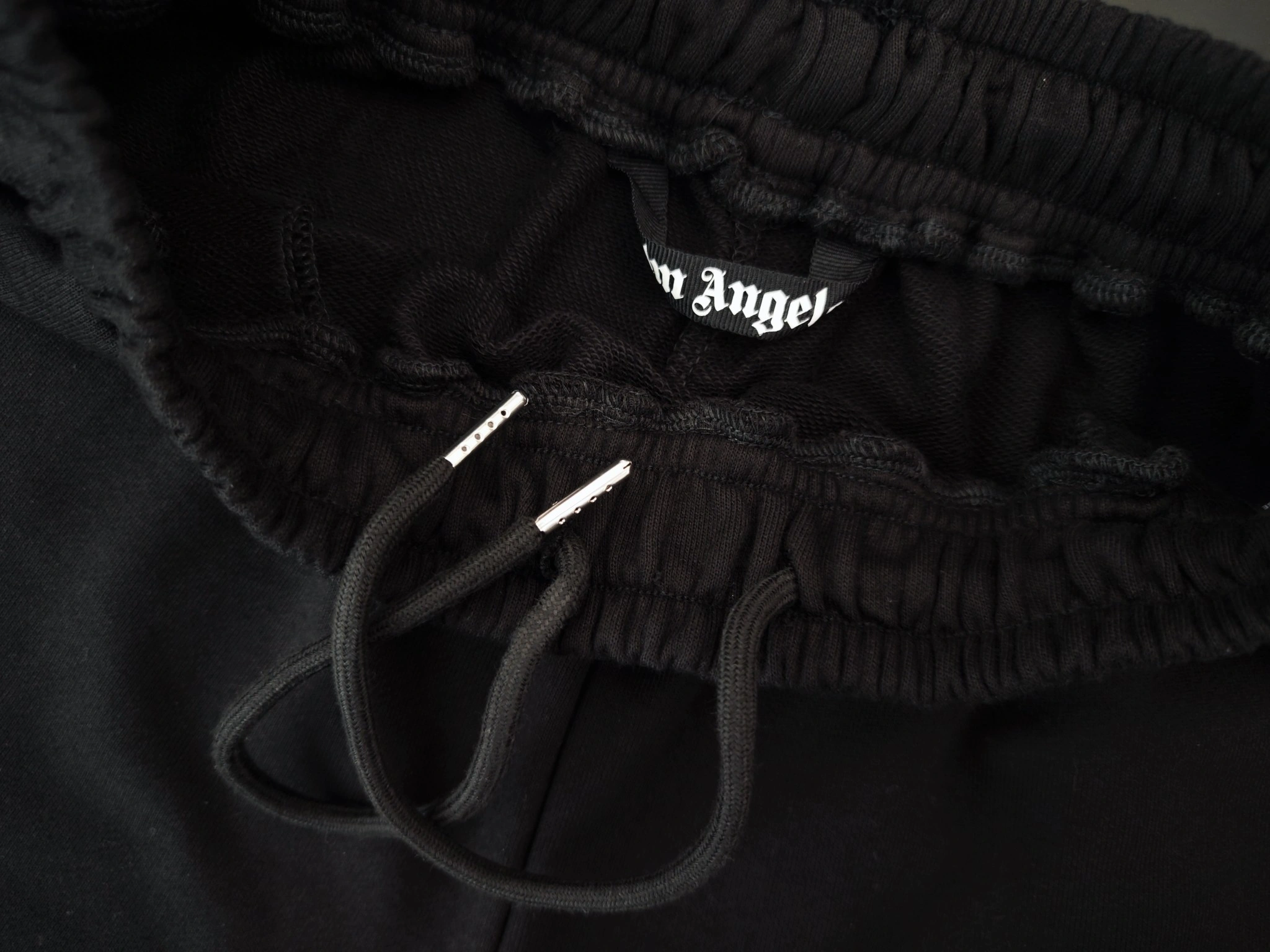 Gemini-- P187 shorts 2colour item:E-FL29H3006-2