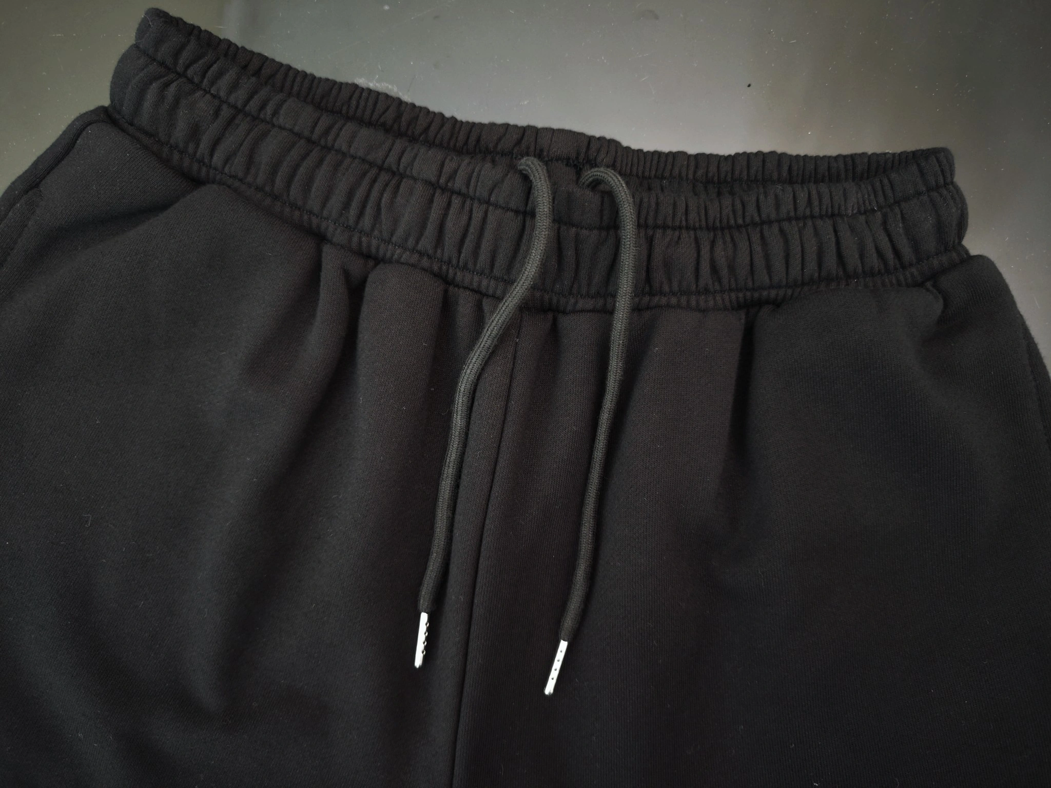 Gemini-- P187 shorts 2colour item:E-FL29H3006-2
