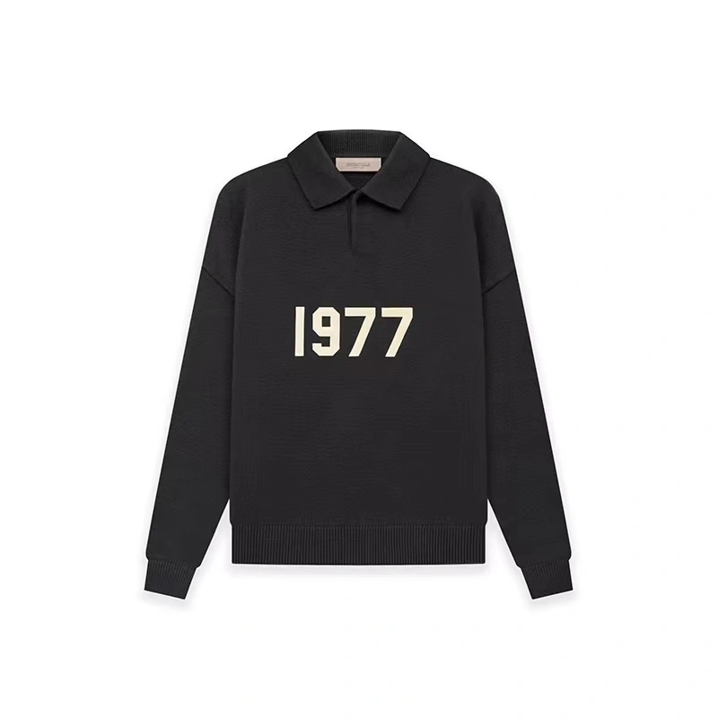 Gemini-- Polo 2Colour oversized item:C-F002C1533-2