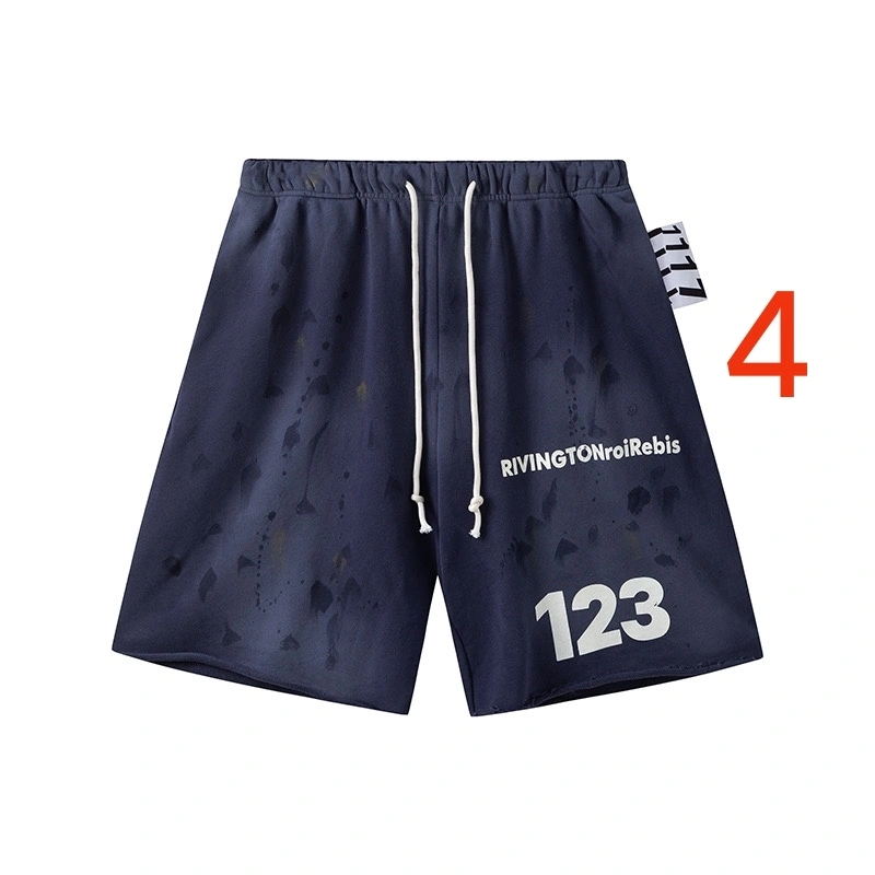 Gemini-- R-23 4colour item:D-F377F2035-4