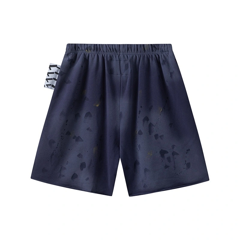 Gemini-- R-23 4colour item:D-F377F2035-4