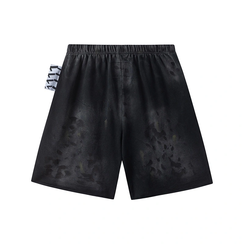Gemini-- R-23 4colour item:D-F377F2035-4