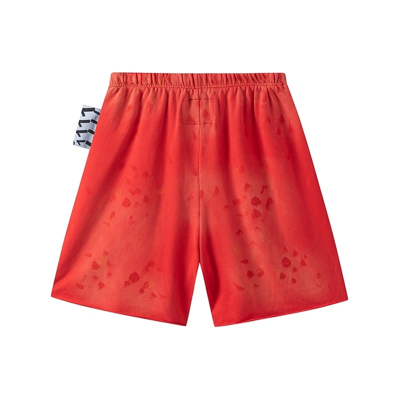 Gemini-- R-23 4colour item:D-F377F2035-4