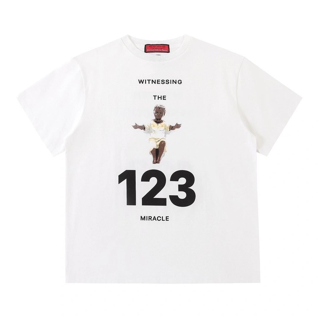 Gemini-- R-23 Oversized item:D-FL35E2615