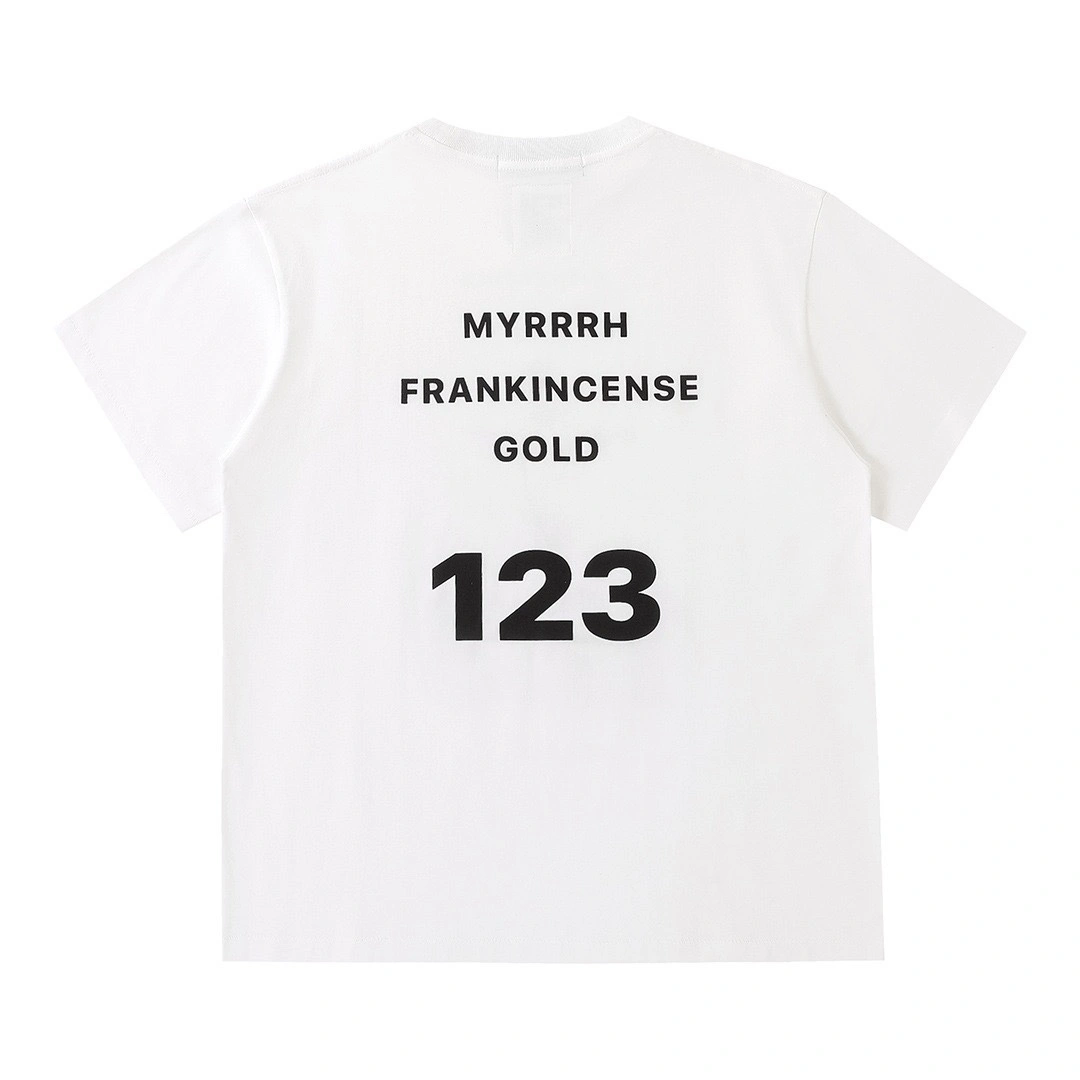 Gemini-- R-23 Oversized item:D-FL35E2615