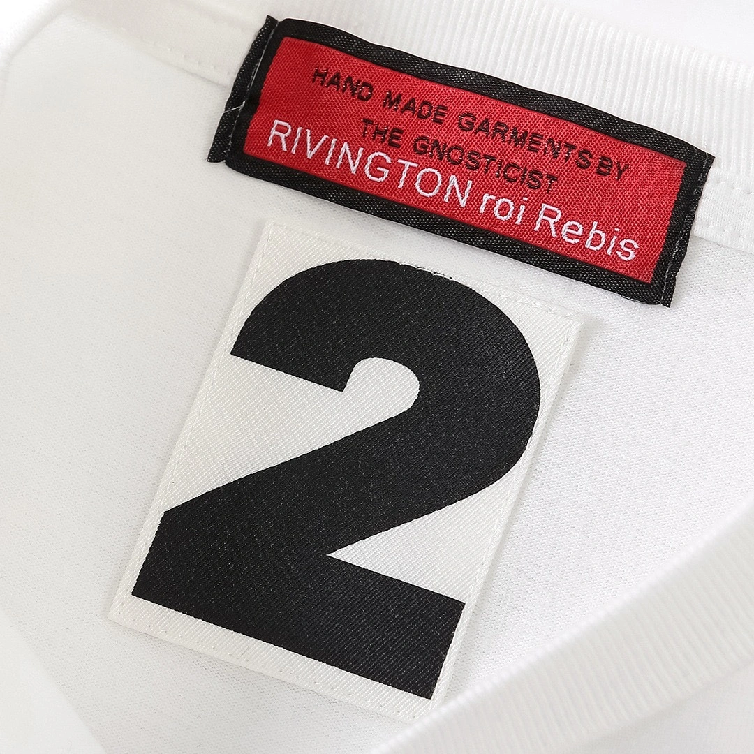 Gemini-- R-23 Oversized item:D-FL35E2615