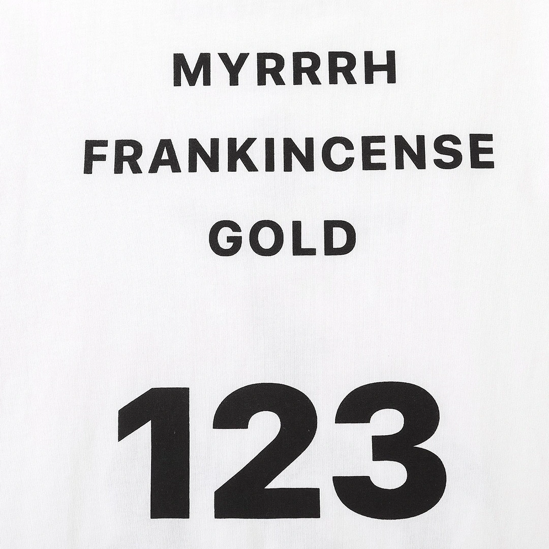 Gemini-- R-23 Oversized item:D-FL35E2615