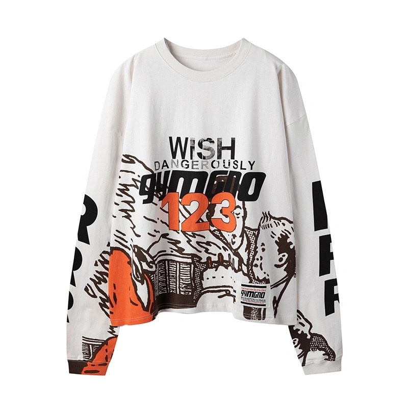 Gemini-- R-23 oversized item:D-FL31H1501