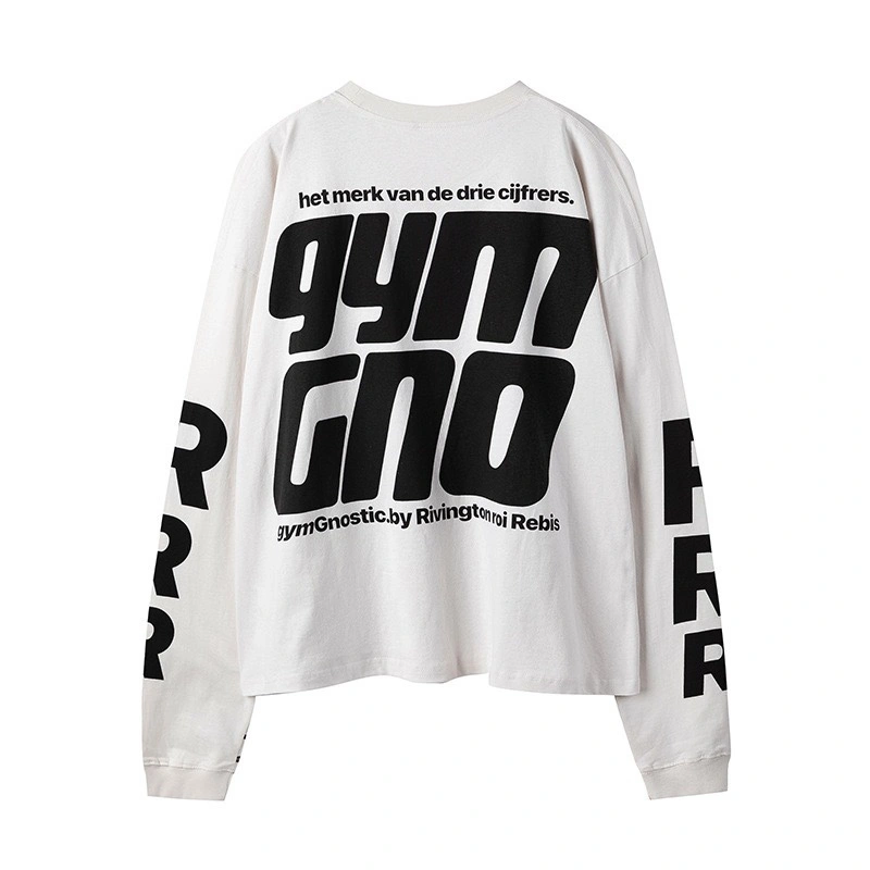 Gemini-- R-23 oversized item:D-FL31H1501