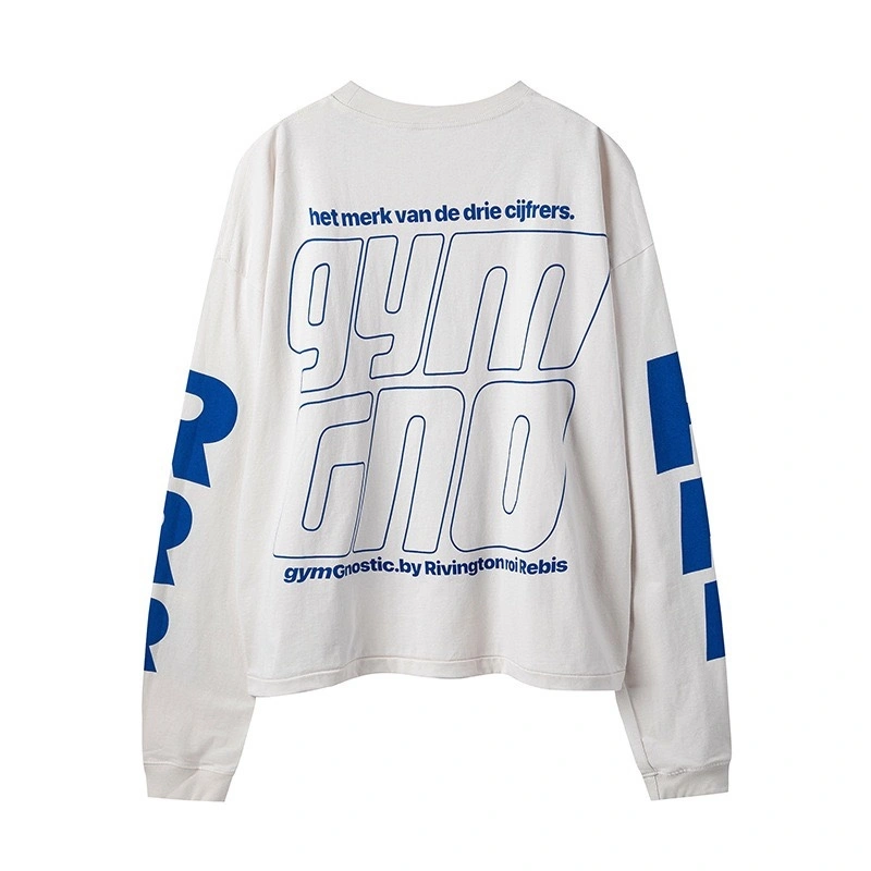 Gemini-- R-23 oversized item:D-FL31H1502