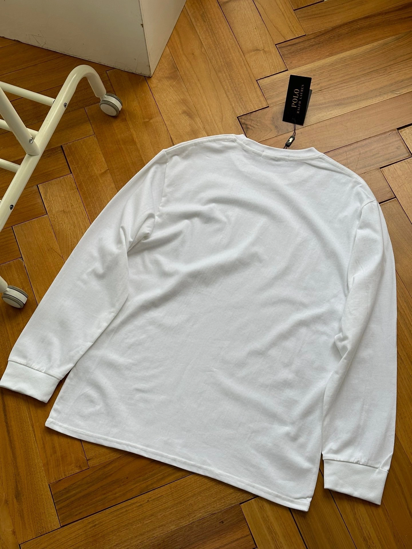 &Gemini-- R18ph 3colour item:D-F110H1210-3