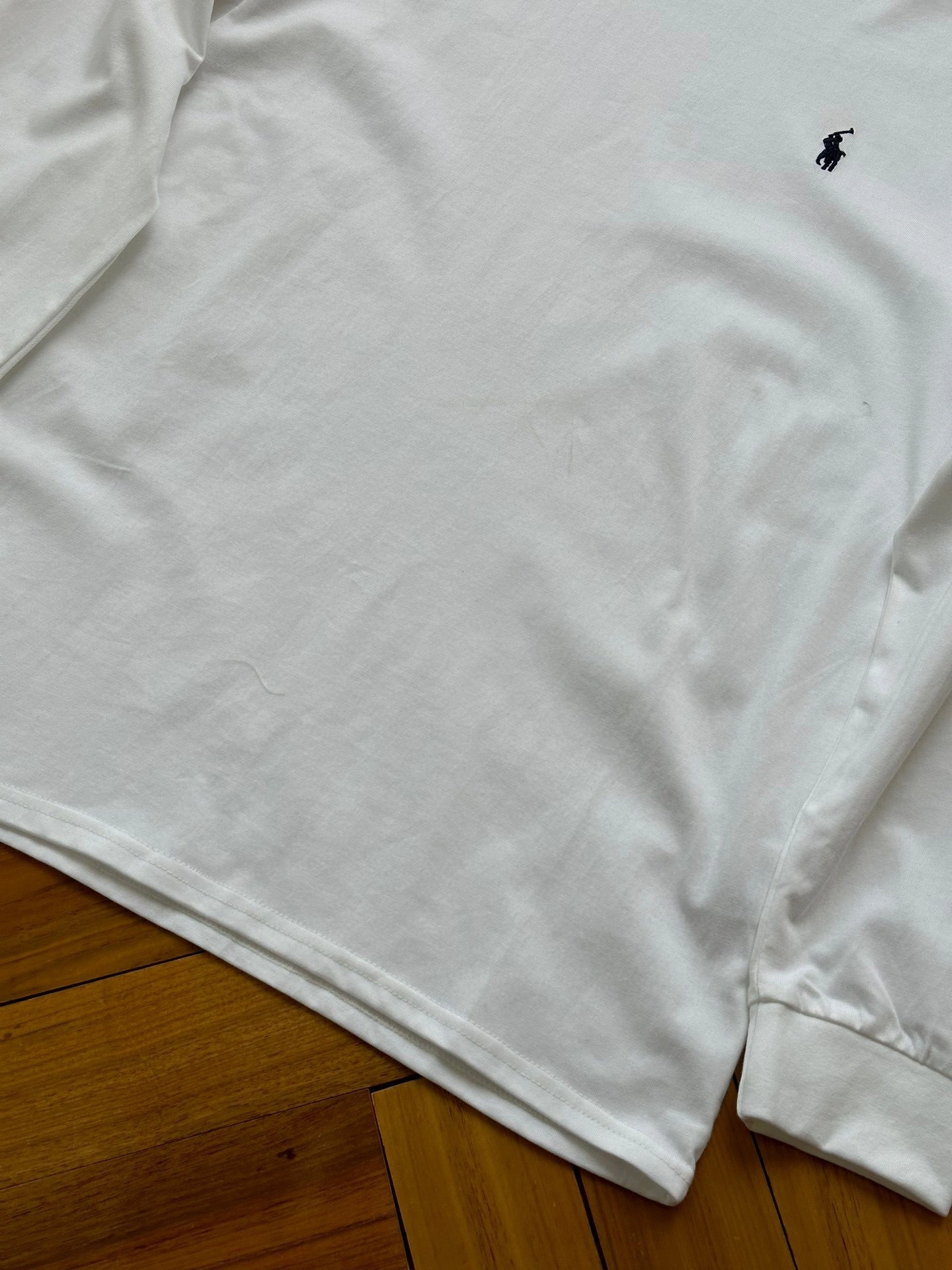 &Gemini-- R18ph 3colour item:D-F110H1210-3