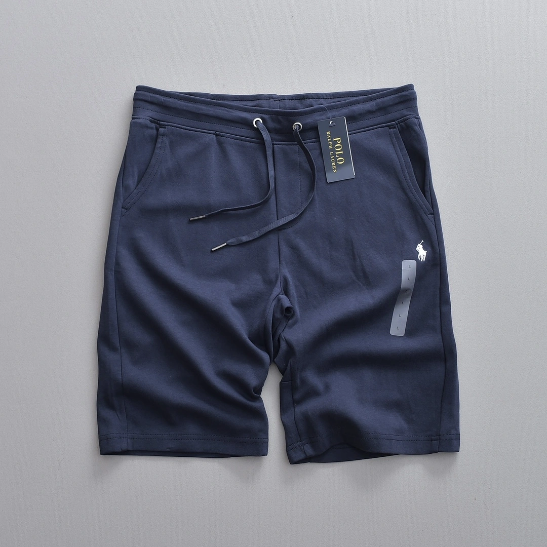 Gemini-- R18ph 3colour！ item:D-F524F2022-3