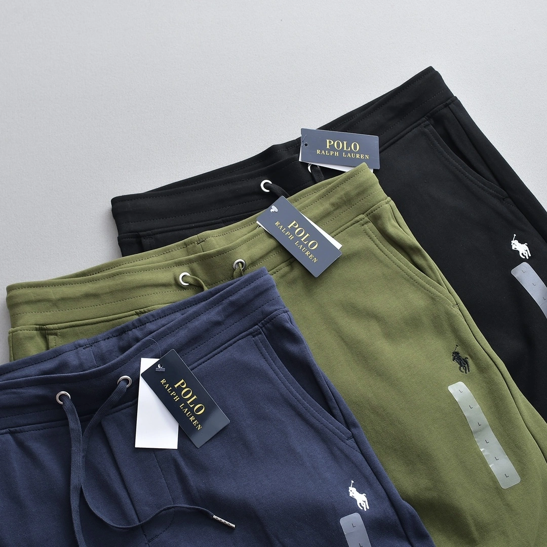 Gemini-- R18ph 3colour！ item:D-F524F2022-3