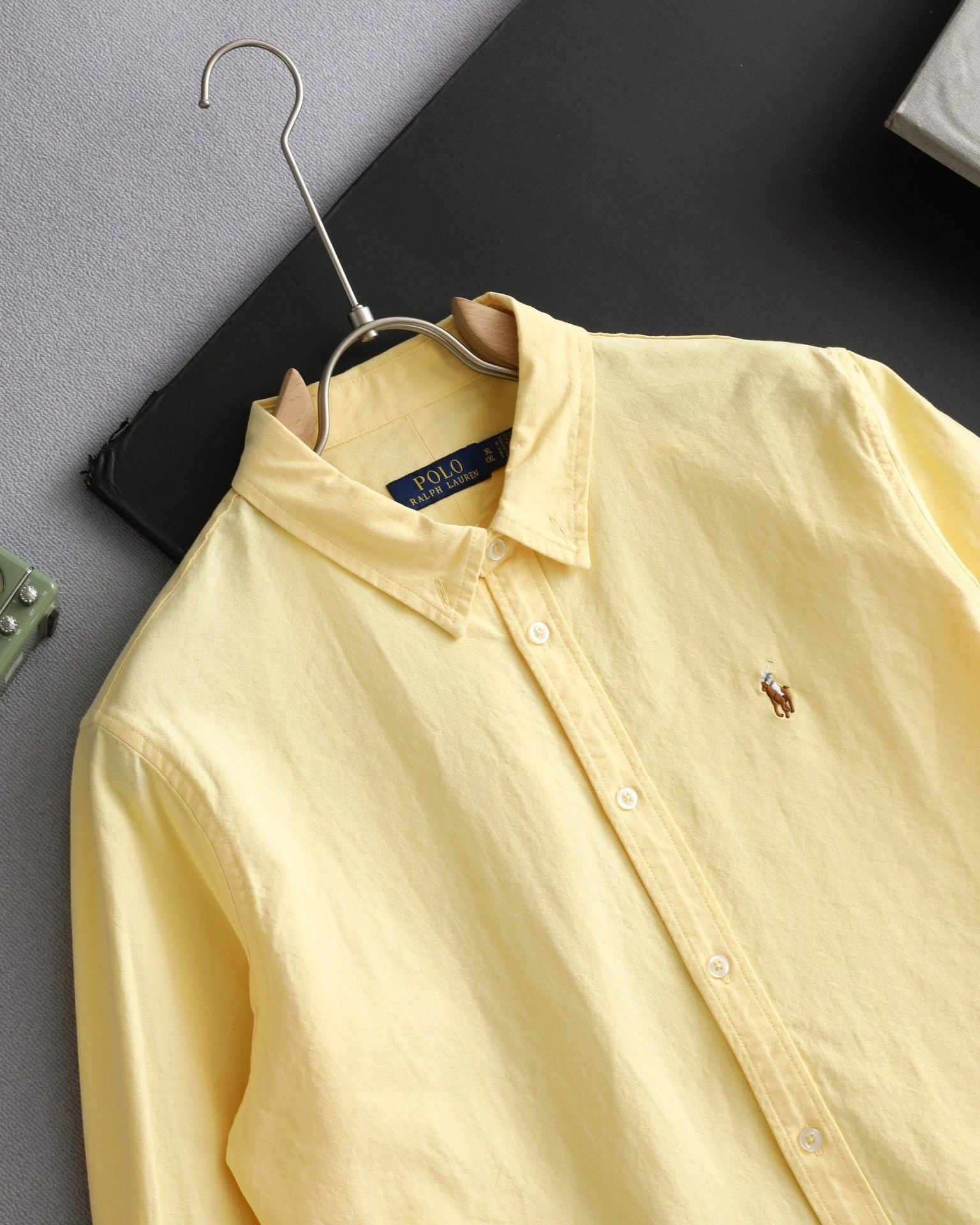 Gemini-- R18ph 4colour item:E-F000B1295-4H