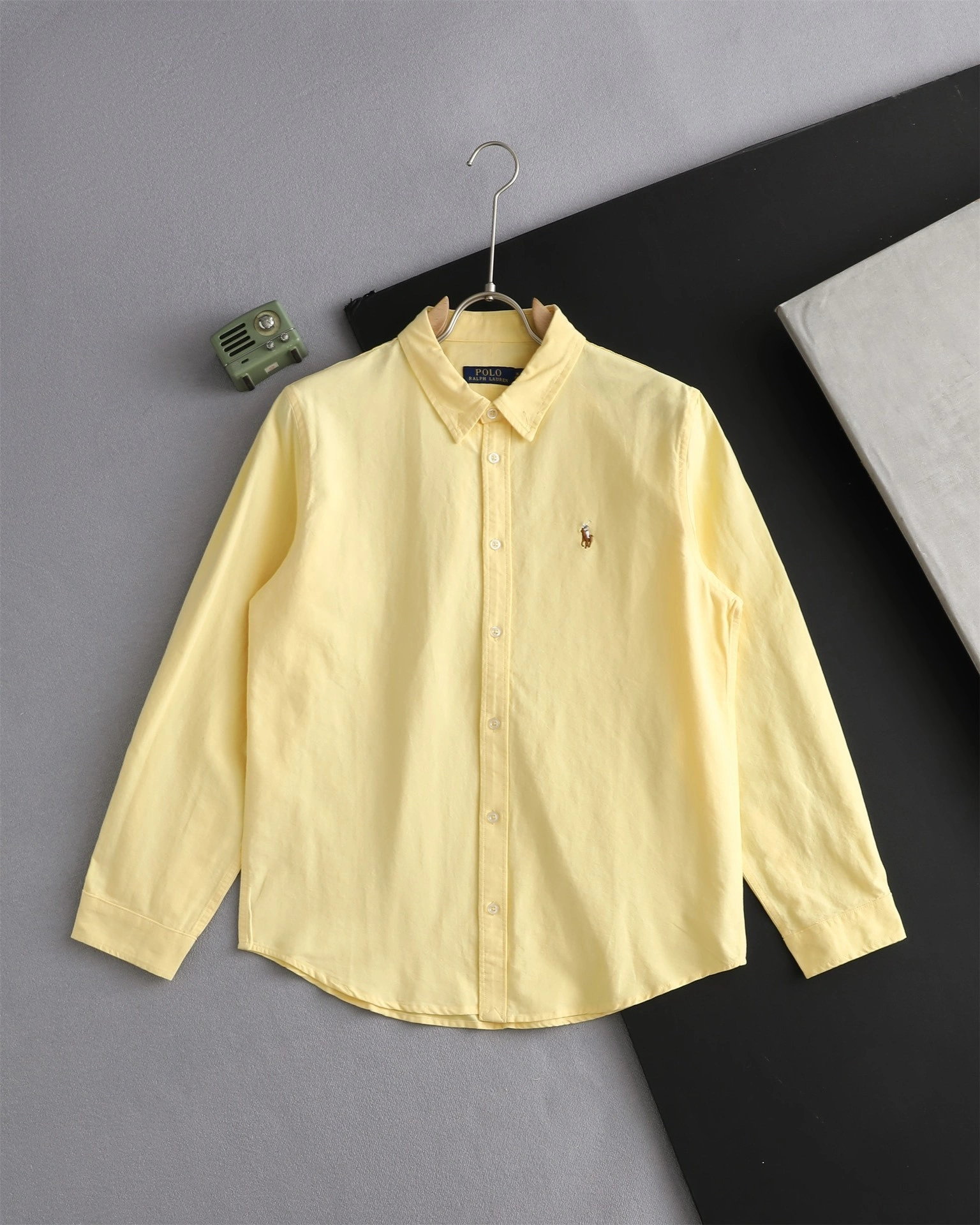 Gemini-- R18ph 4colour item:E-F000B1295-4H