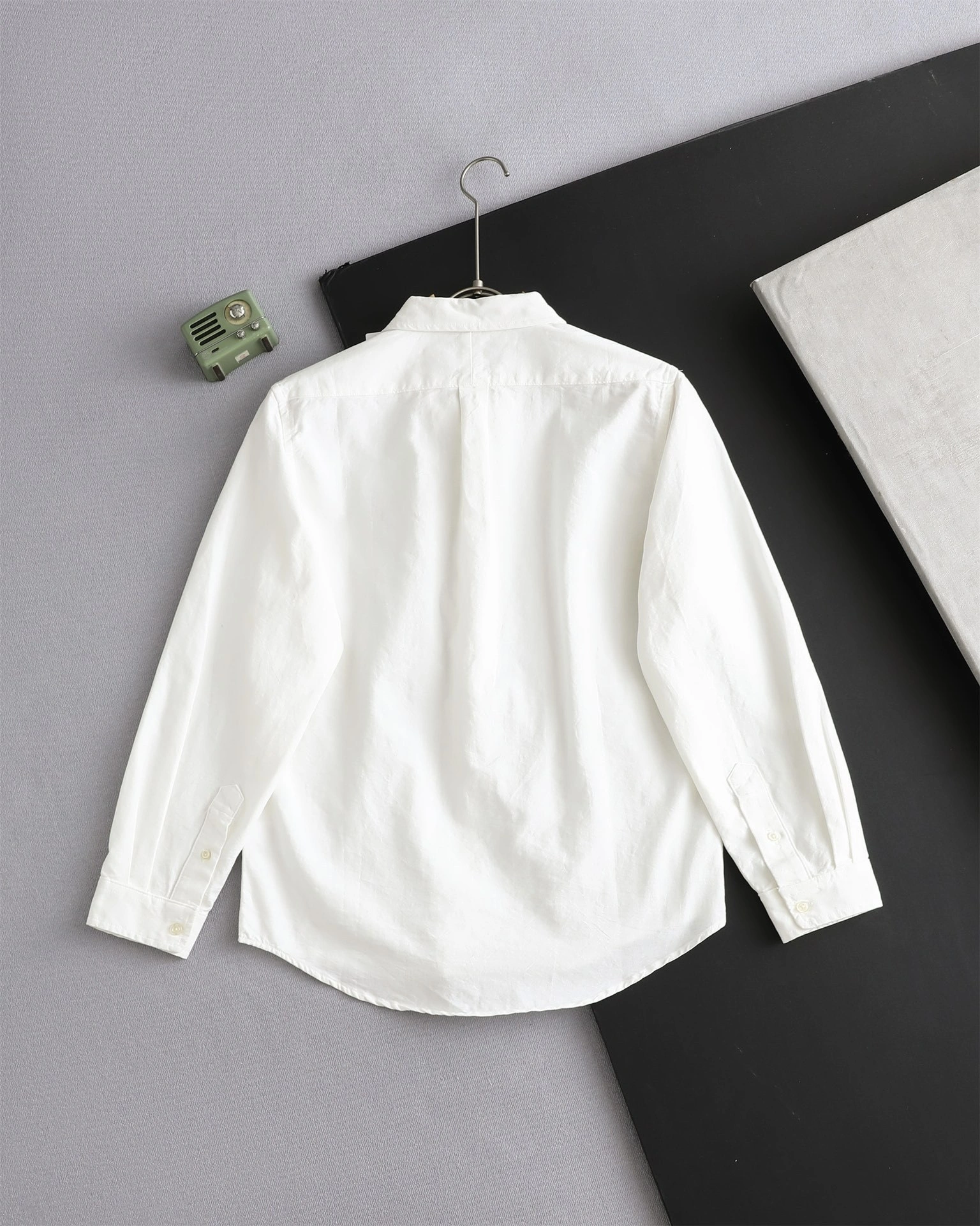 Gemini-- R18ph 4colour item:E-F000B1295-4H