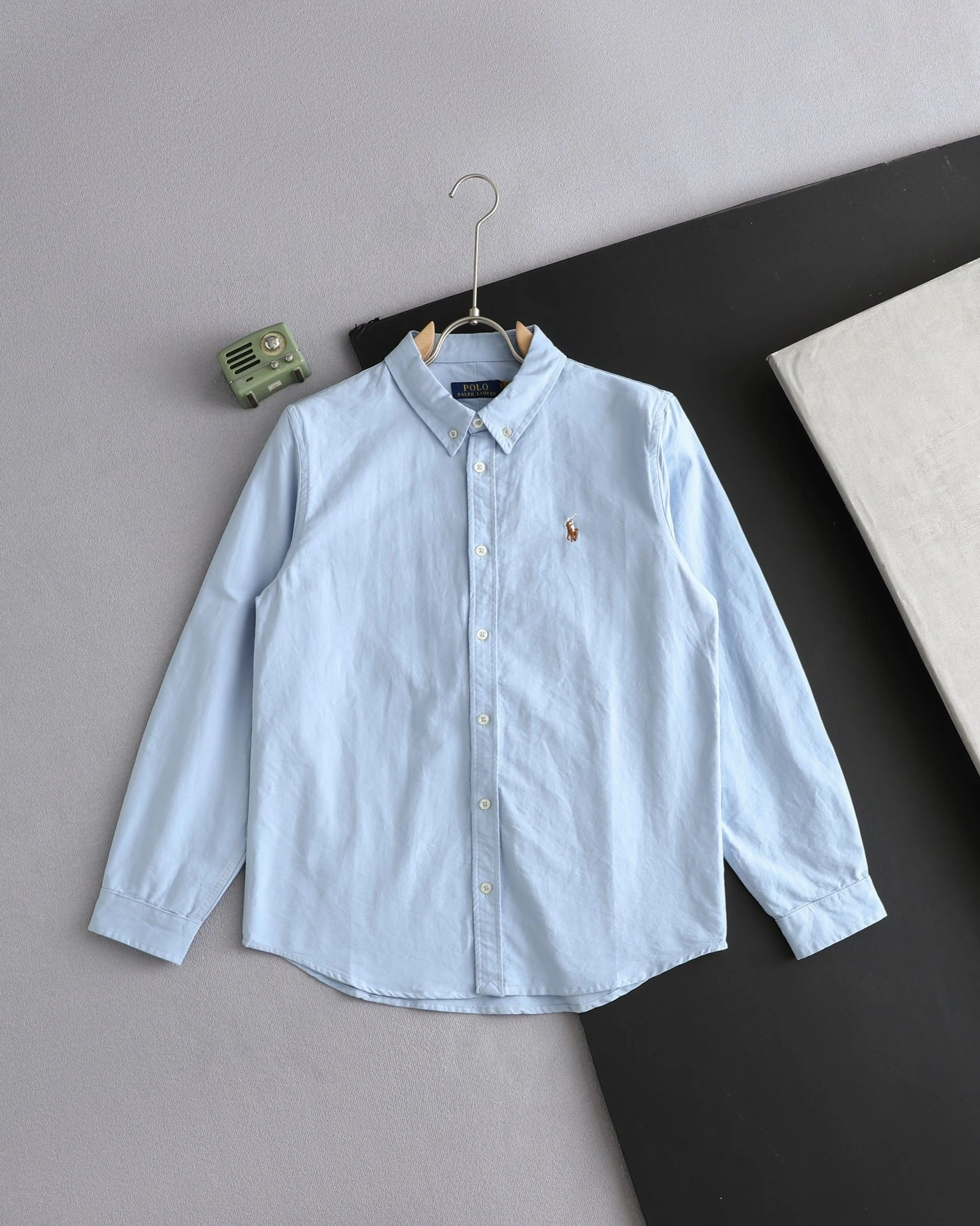 Gemini-- R18ph 4colour item:E-F000B1295-4H