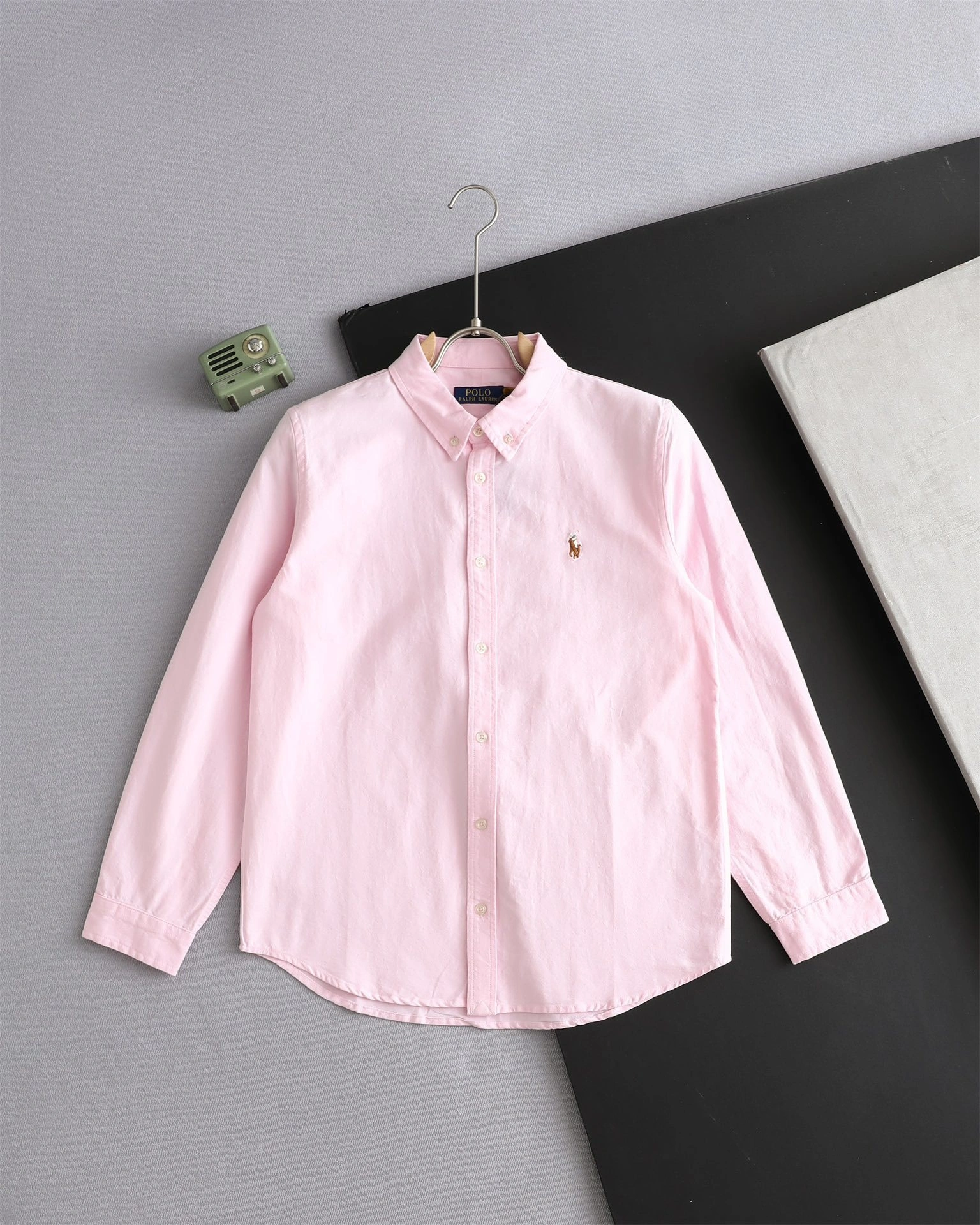 Gemini-- R18ph 4colour item:E-F000B1295-4H
