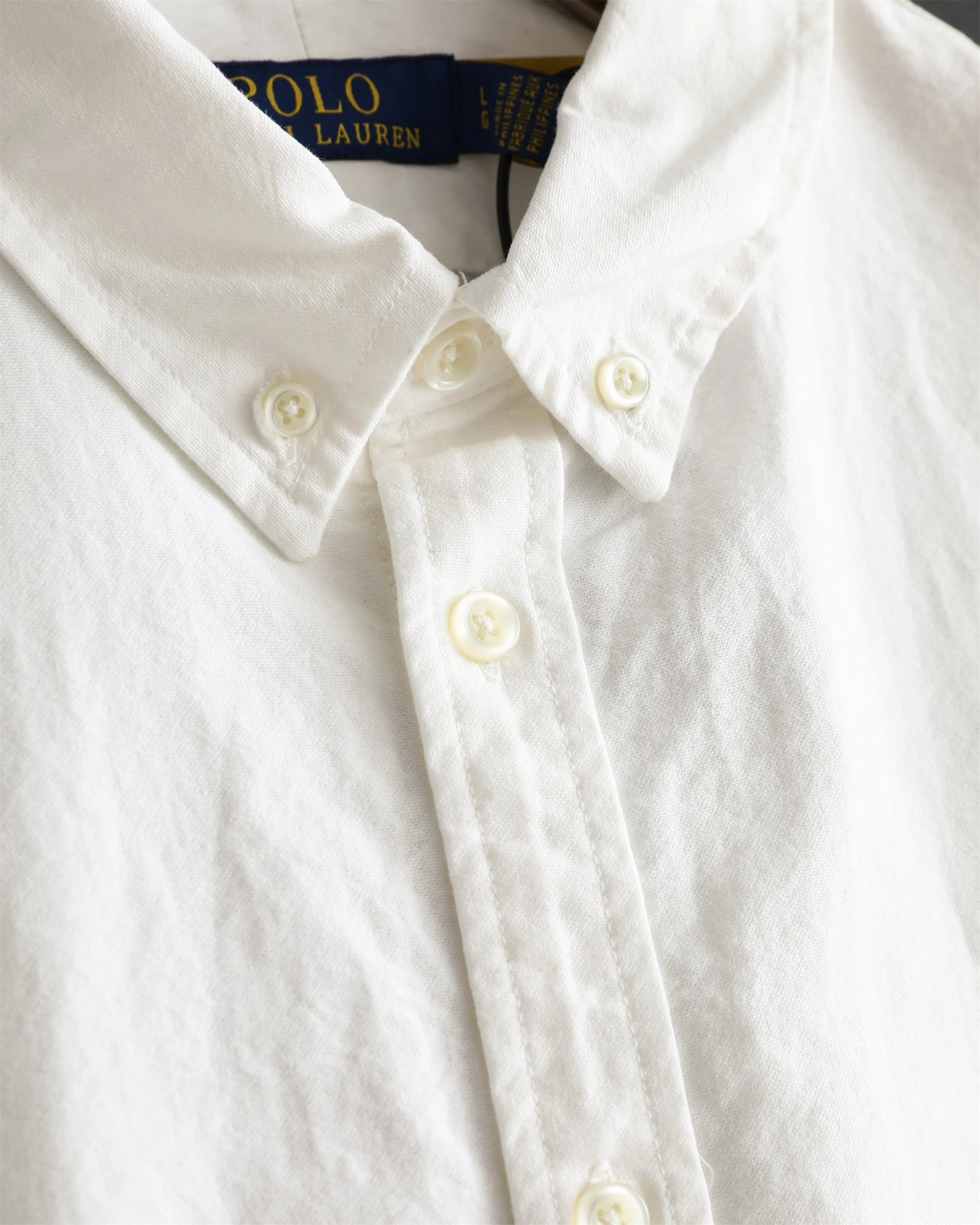 Gemini-- R18ph 4colour item:E-F000B1295-4H