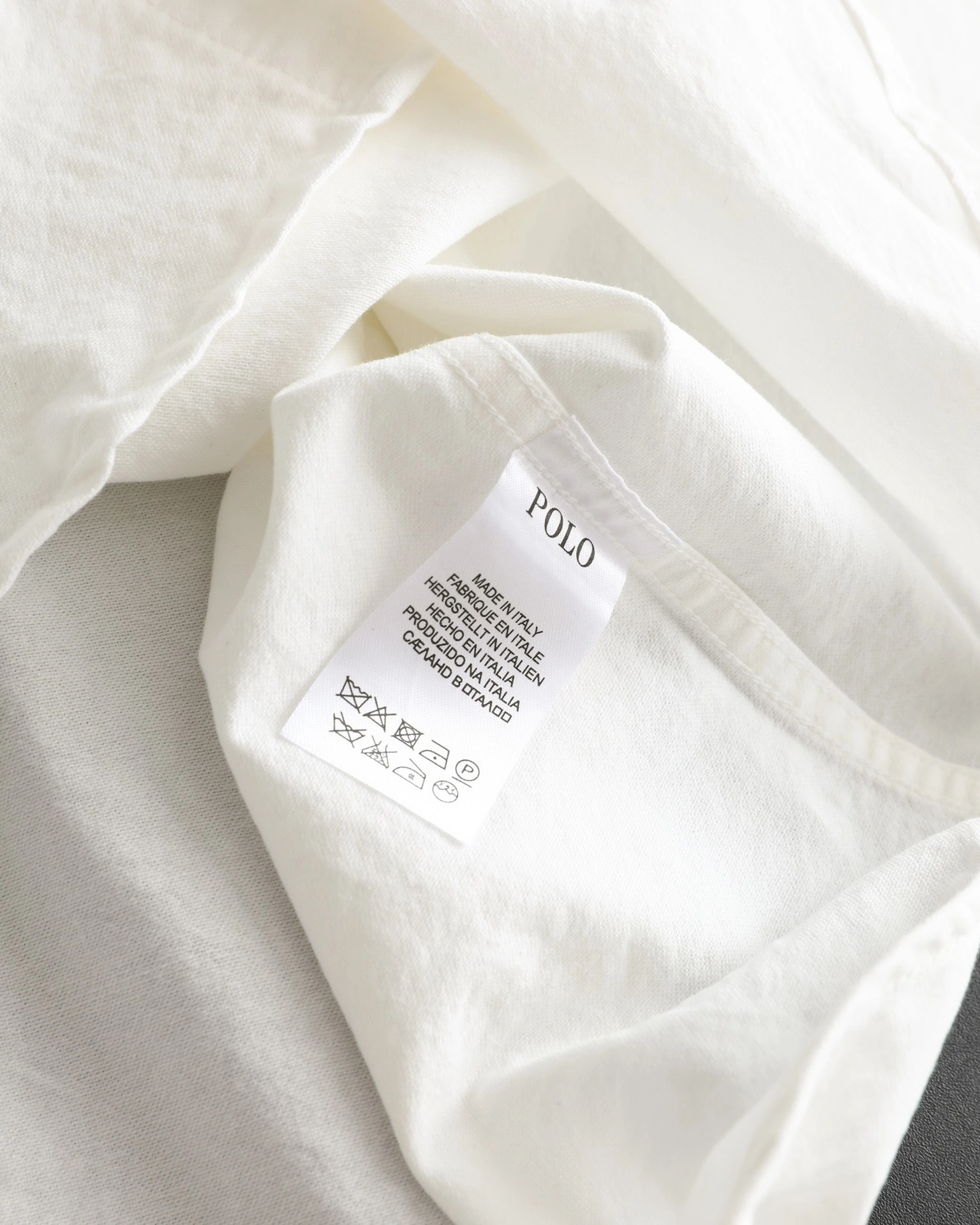 Gemini-- R18ph 4colour item:E-F000B1295-4H