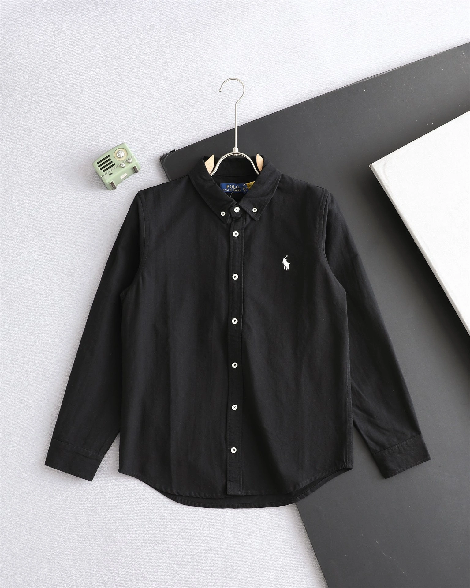 Gemini-- R18ph 5colour item:E-F000B1294-5H