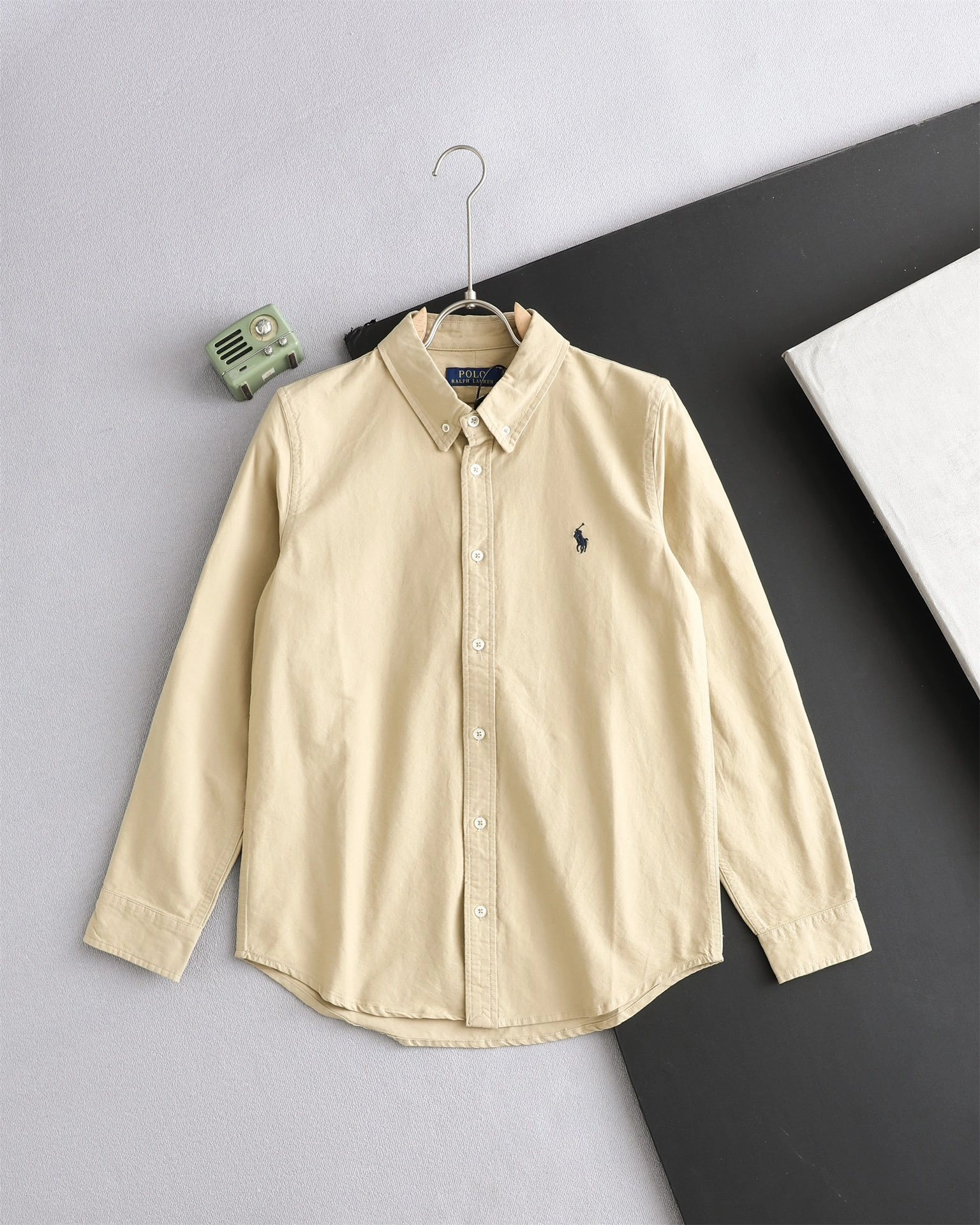 Gemini-- R18ph 5colour item:E-F000B1294-5H