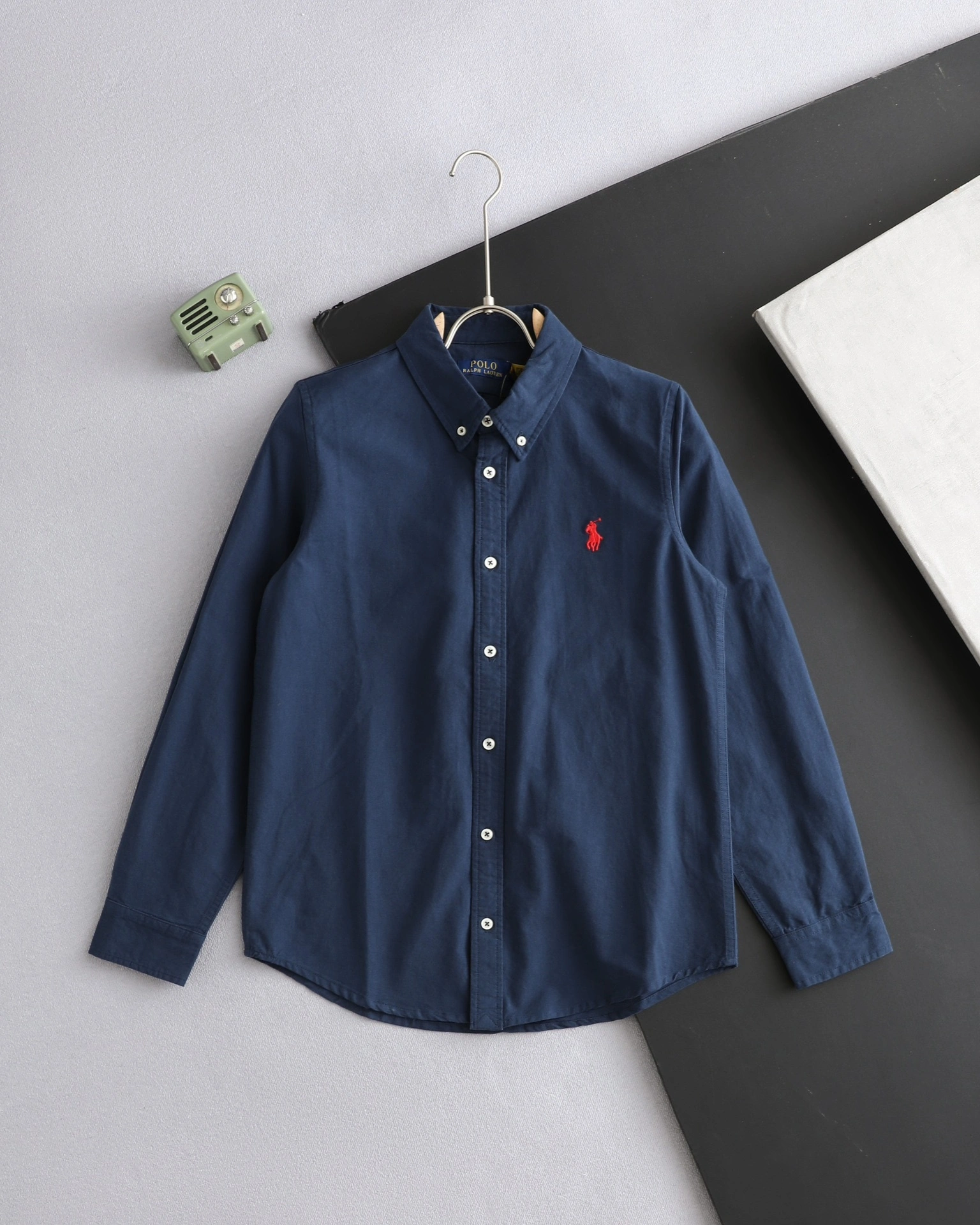 Gemini-- R18ph 5colour item:E-F000B1294-5H