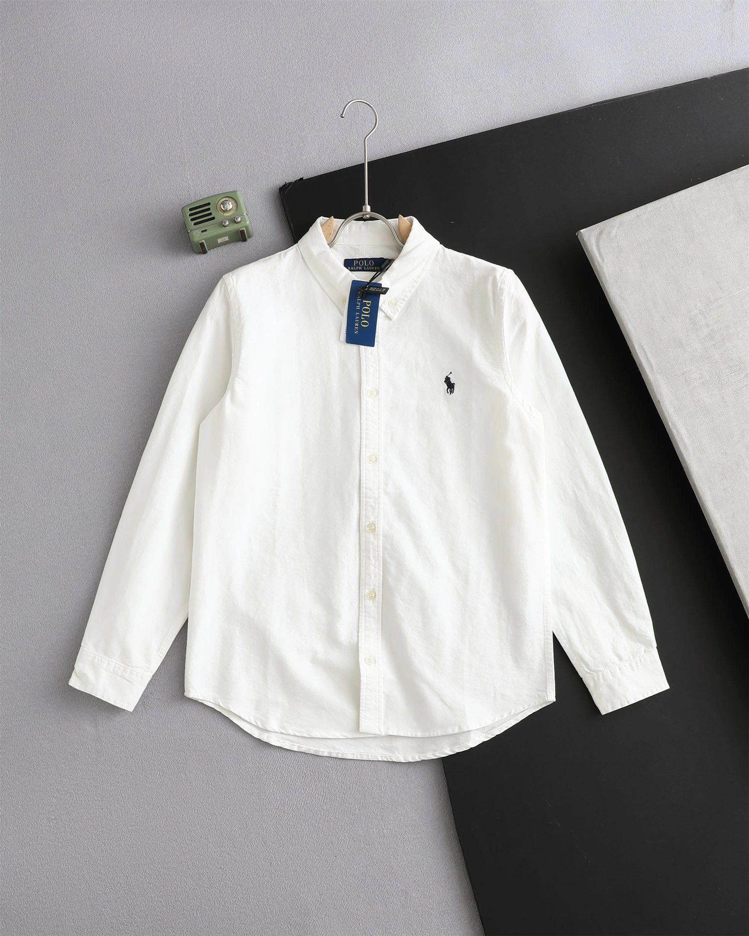 Gemini-- R18ph 5colour item:E-F000B1294-5H