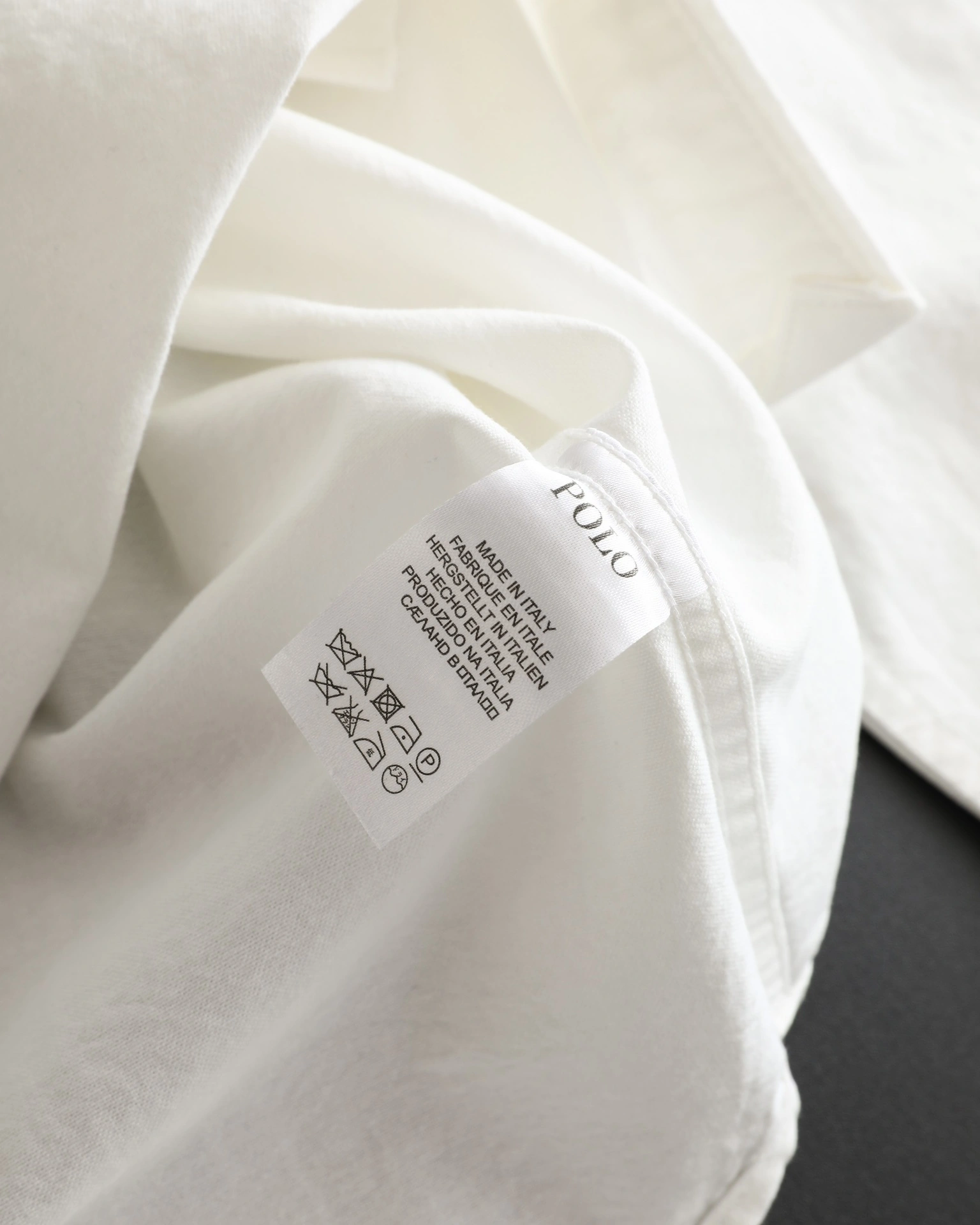 Gemini-- R18ph 5colour item:E-F000B1294-5H