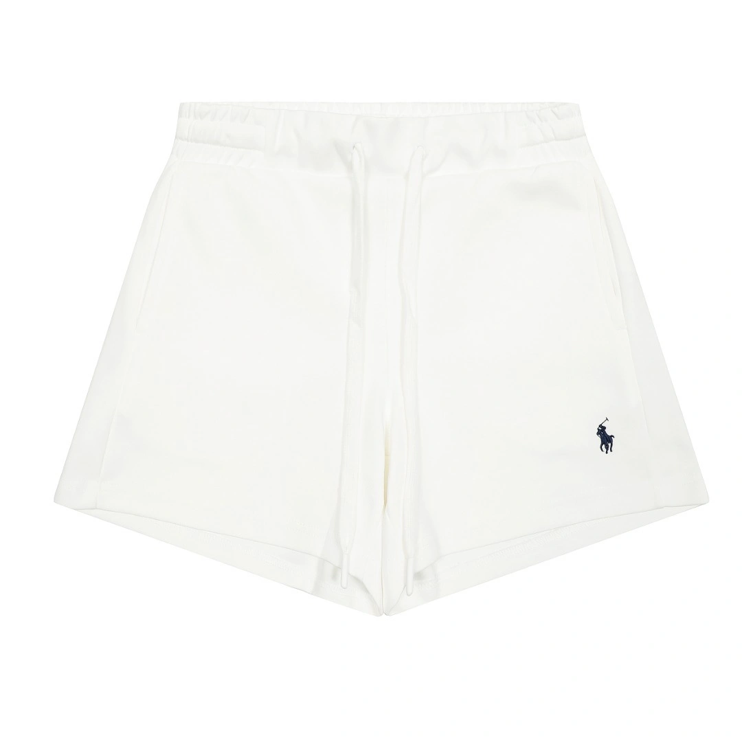 Gemini-- R18ph 6colour item:E-F125G0919-6