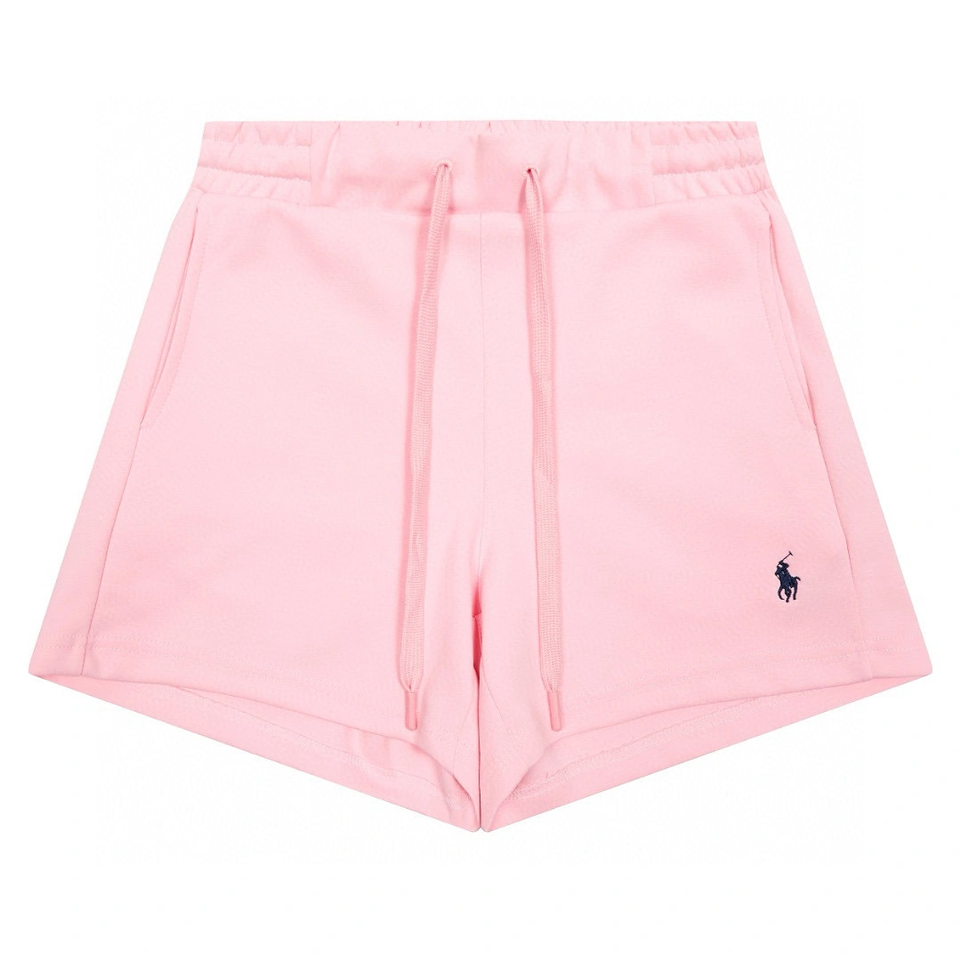 Gemini-- R18ph 6colour item:E-F125G0919-6