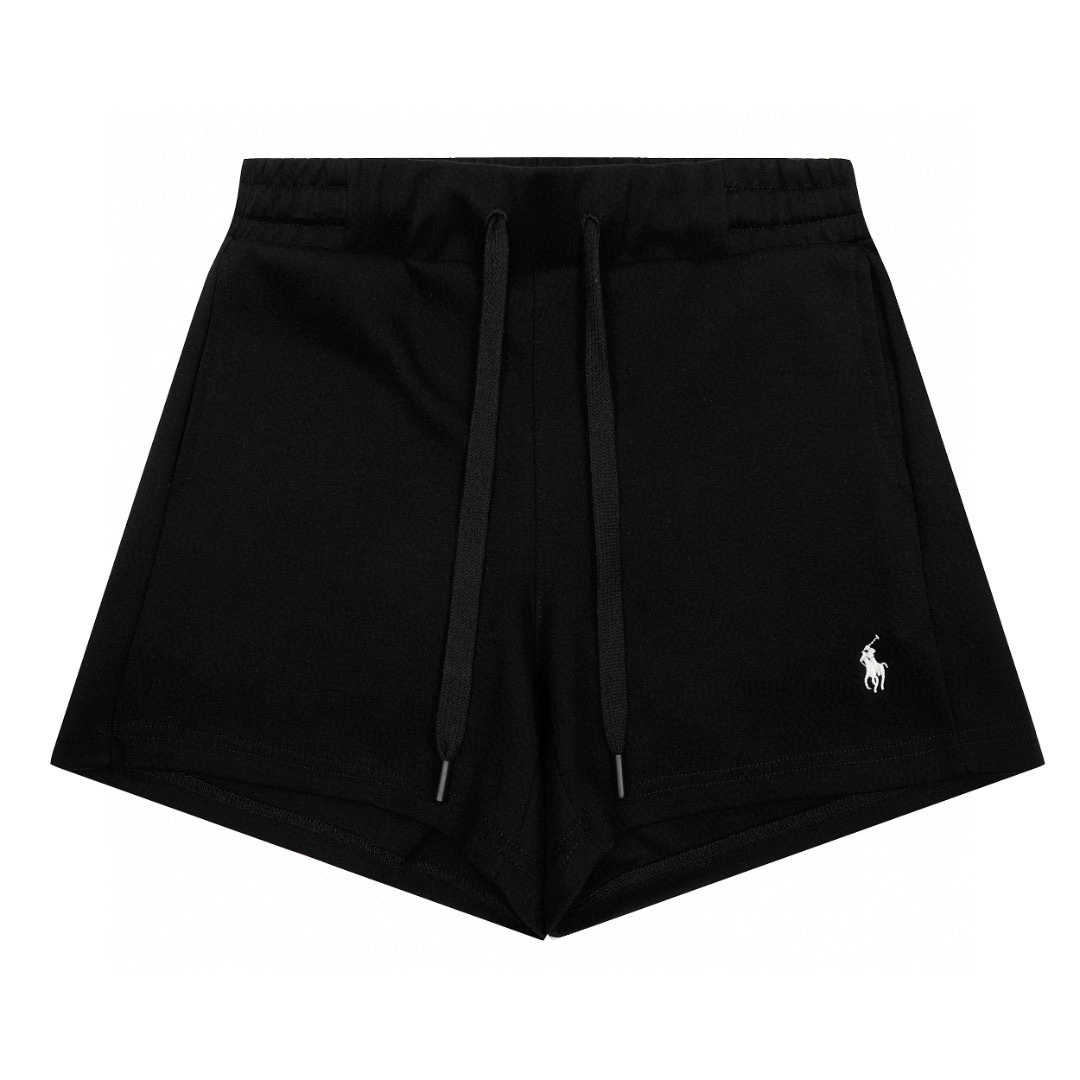 Gemini-- R18ph 6colour item:E-F125G0919-6