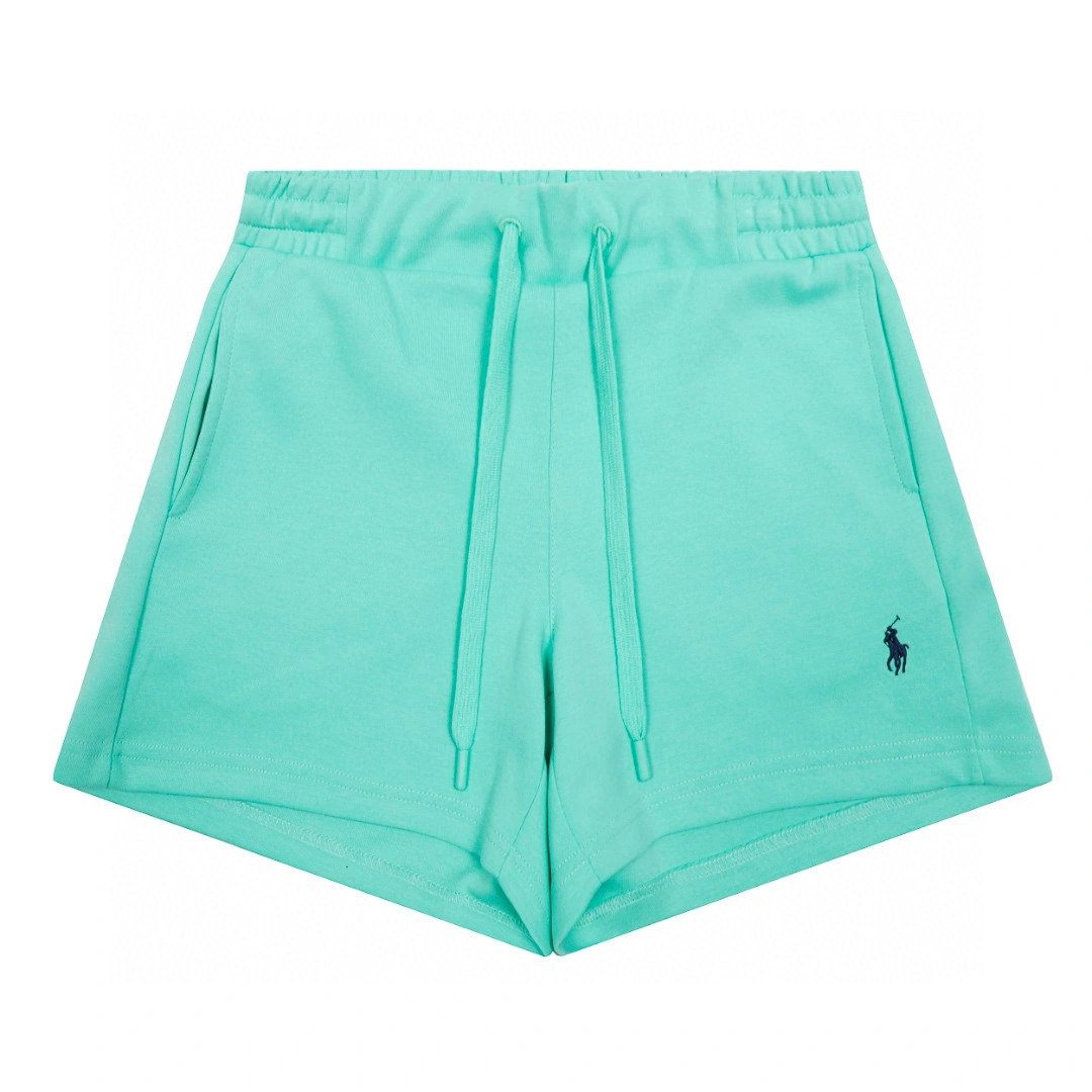 Gemini-- R18ph 6colour item:E-F125G0919-6