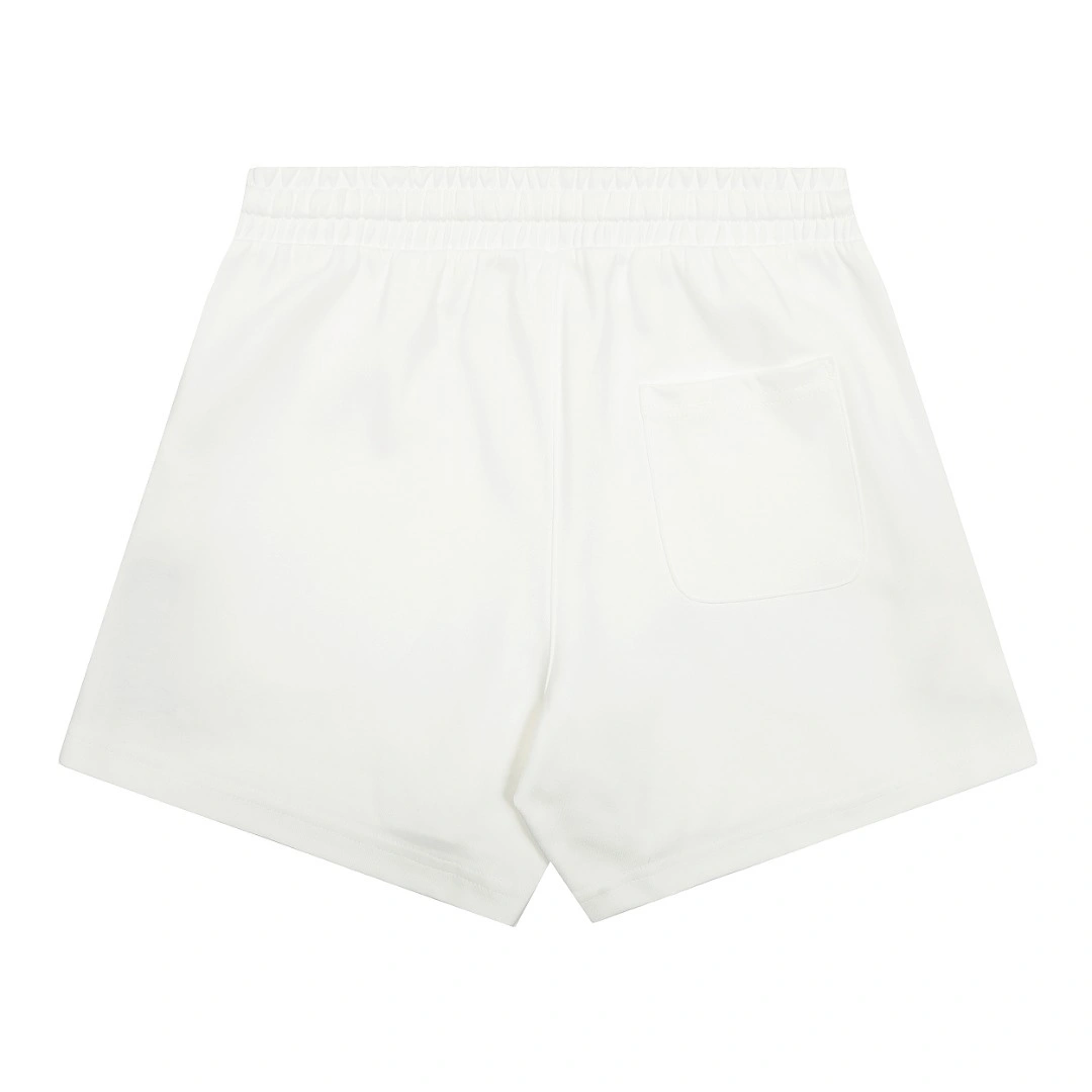 Gemini-- R18ph 6colour item:E-F125G0919-6