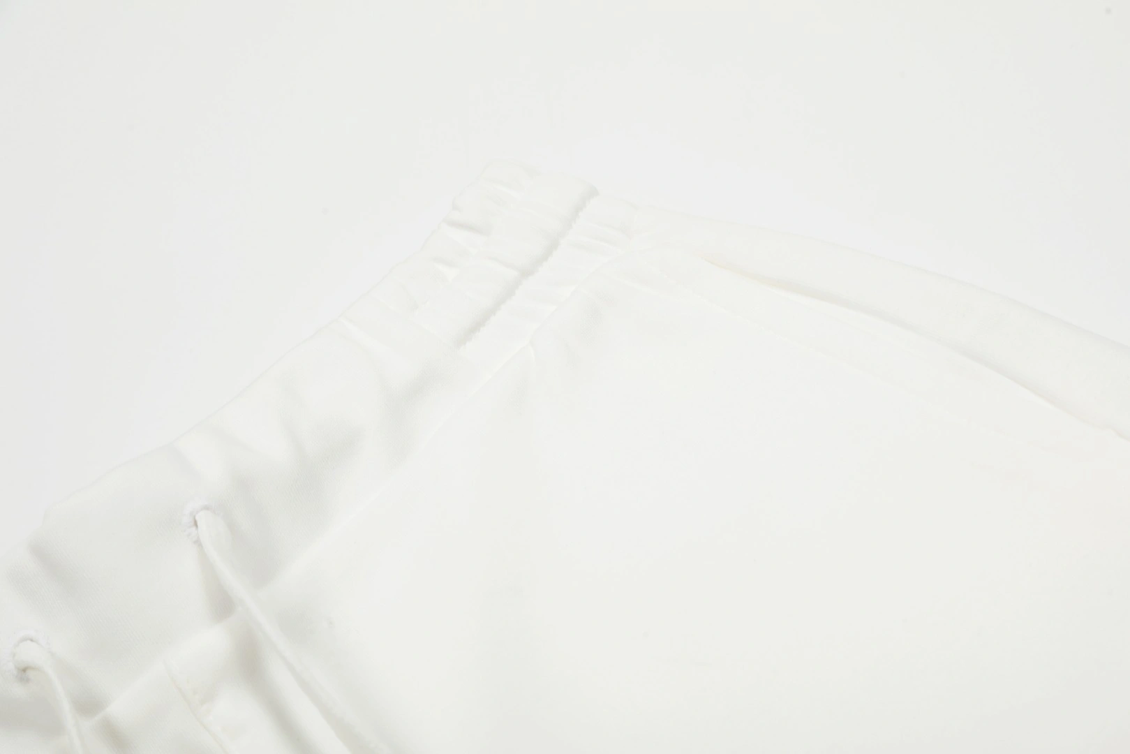 Gemini-- R18ph 6colour item:E-F125G0919-6