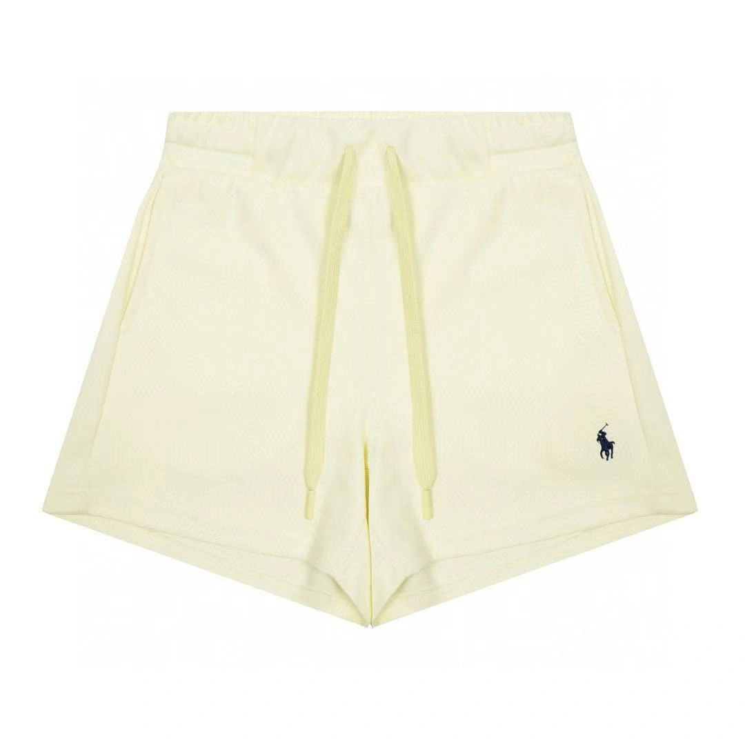Gemini-- R18ph 6colour item:E-F125G0919-6