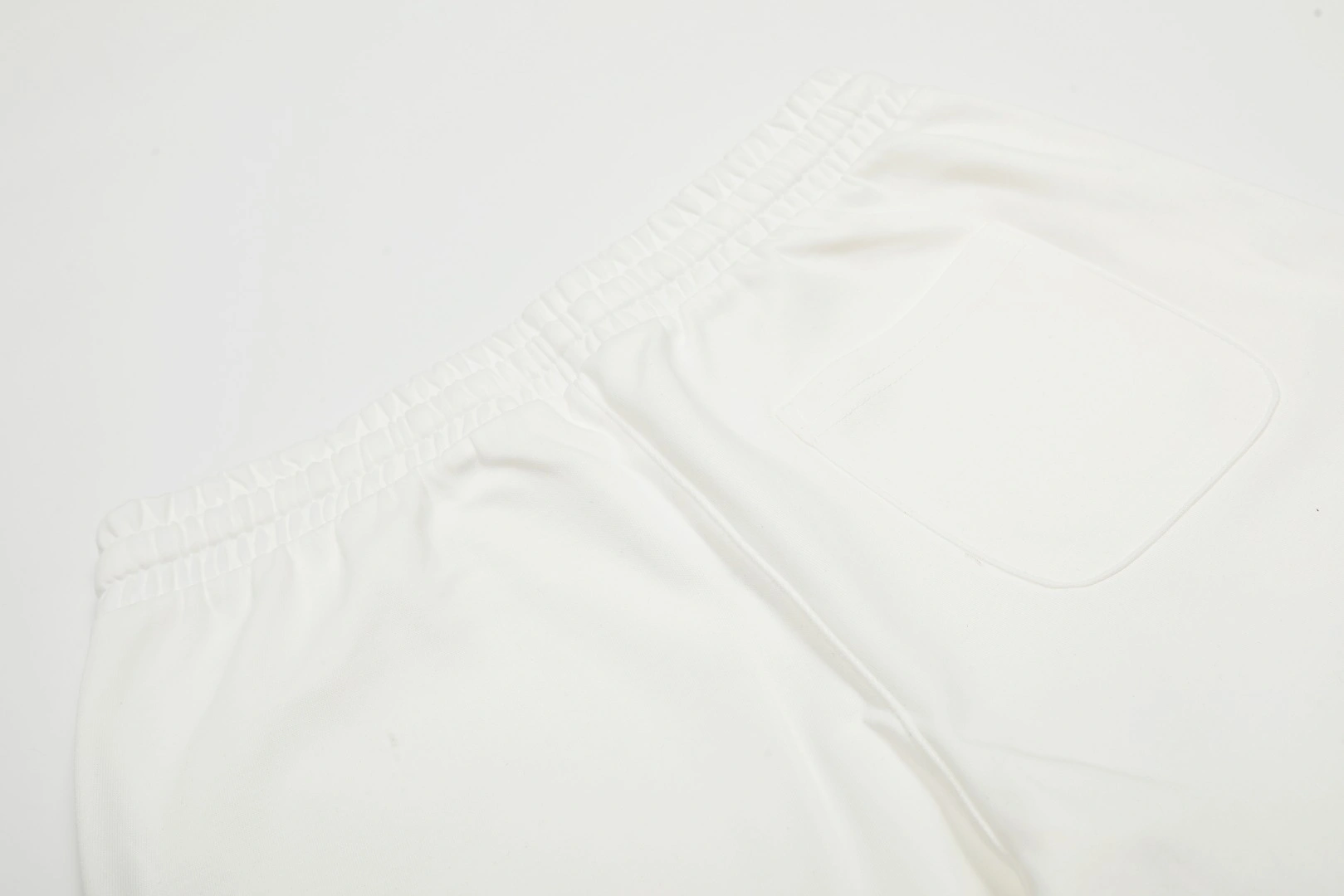 Gemini-- R18ph 6colour item:E-F125G0919-6
